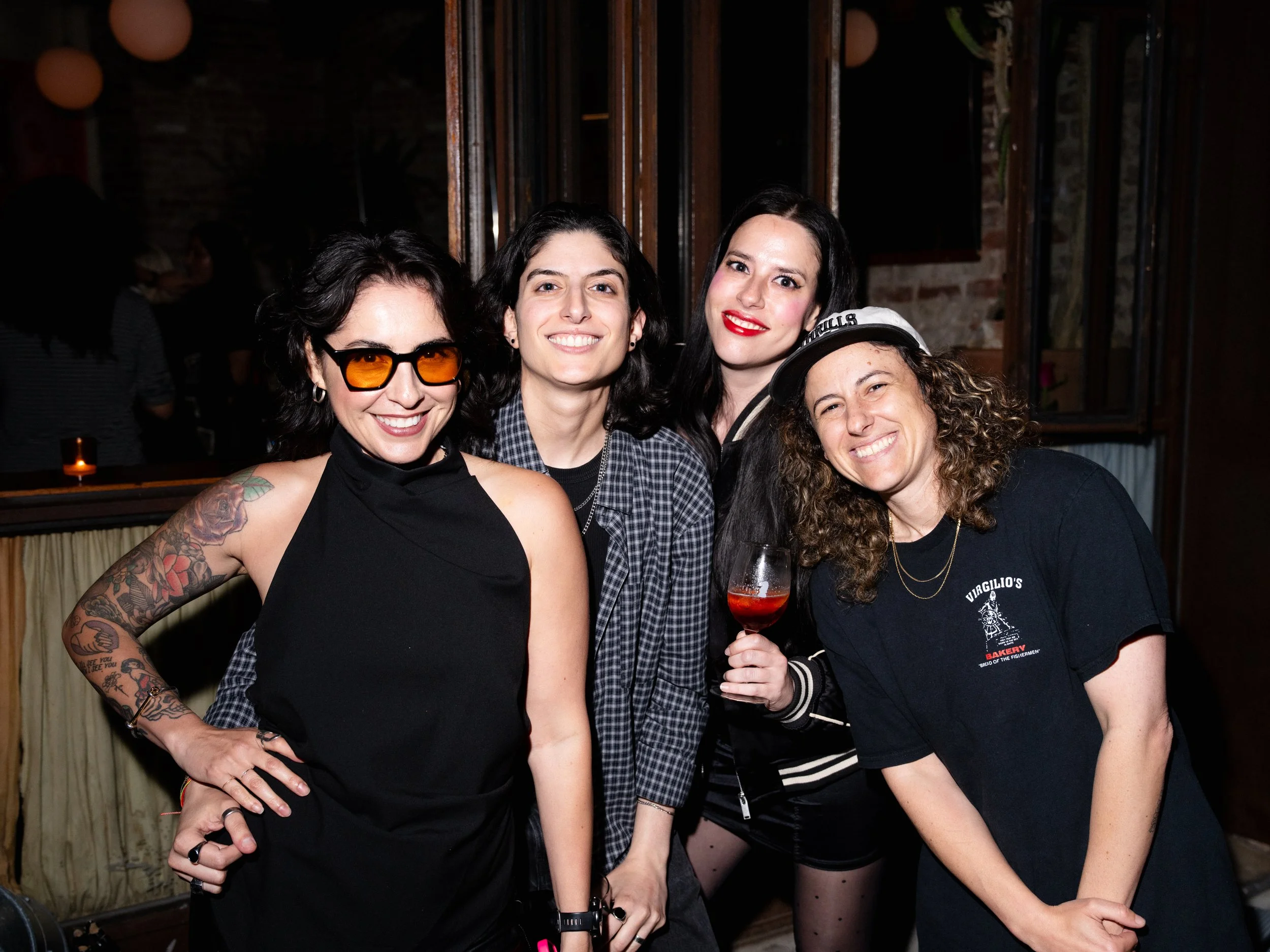 ChelseaPalatucciPhoto-VelvetDisco-2026-114.jpg
