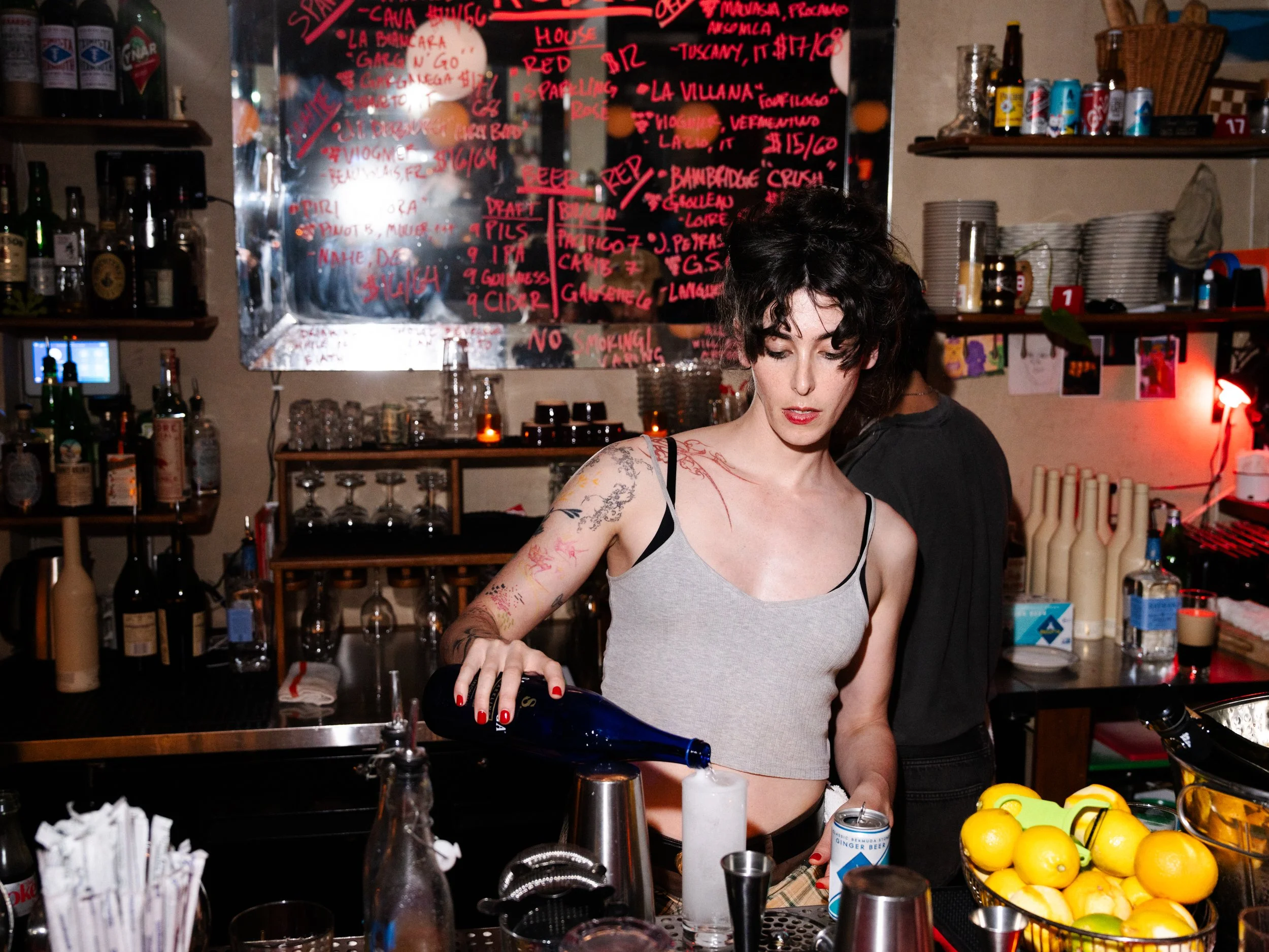 ChelseaPalatucciPhoto-VelvetDisco-2026-10.jpg
