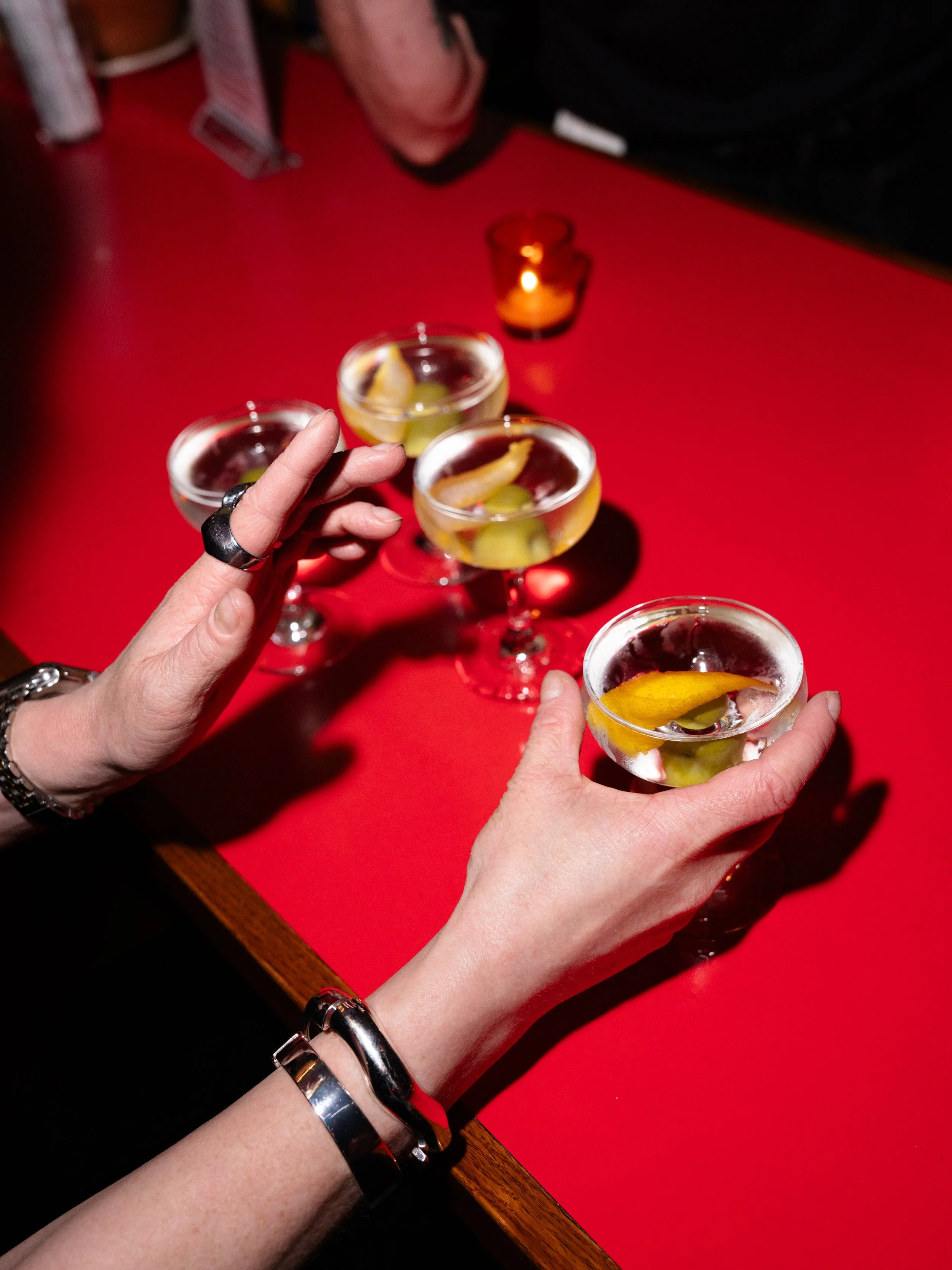 ChelseaPalatucciPhoto-VelvetDisco-2026-32.jpg