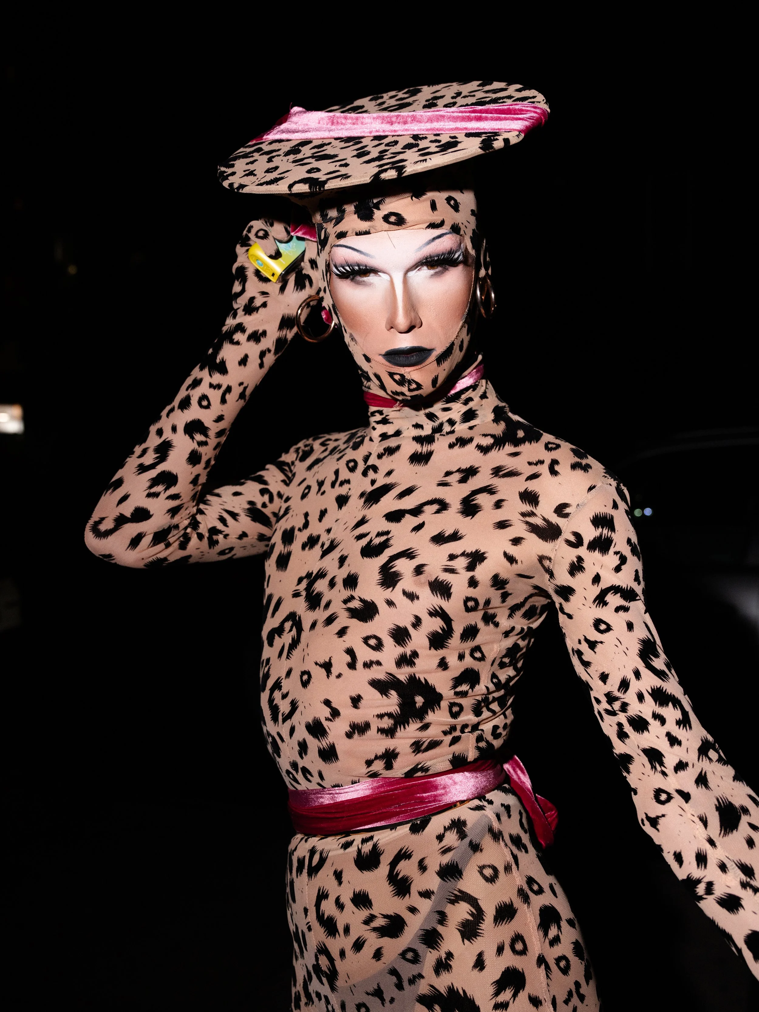 ChelseaPalatucciPhoto-VelvetDisco-2026-47.jpg
