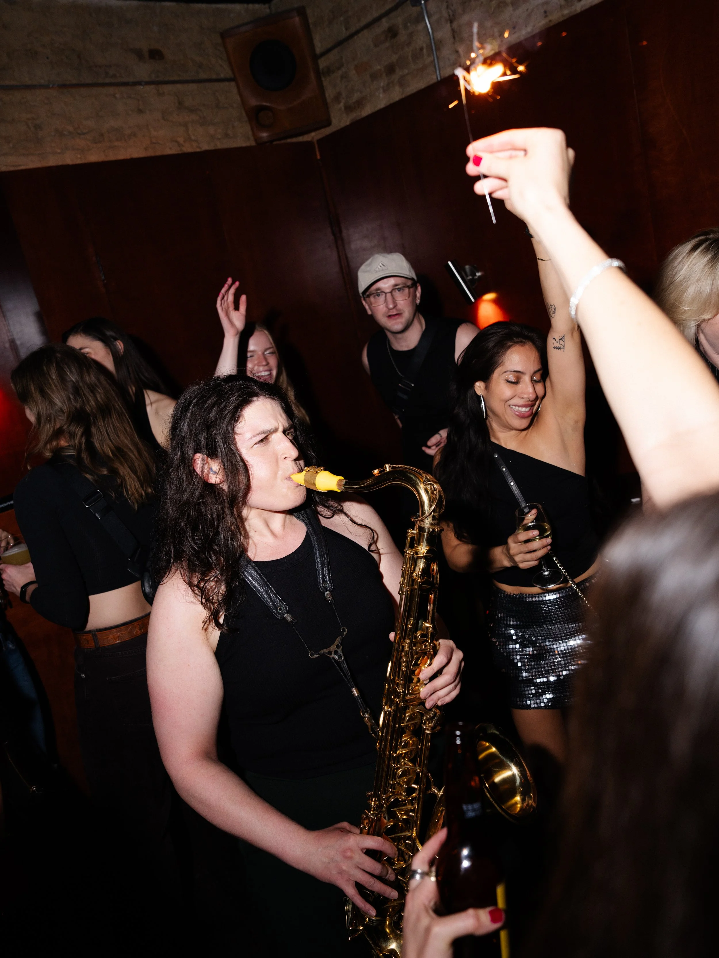 ChelseaPalatucciPhoto-VelvetDisco-2026-159.jpg