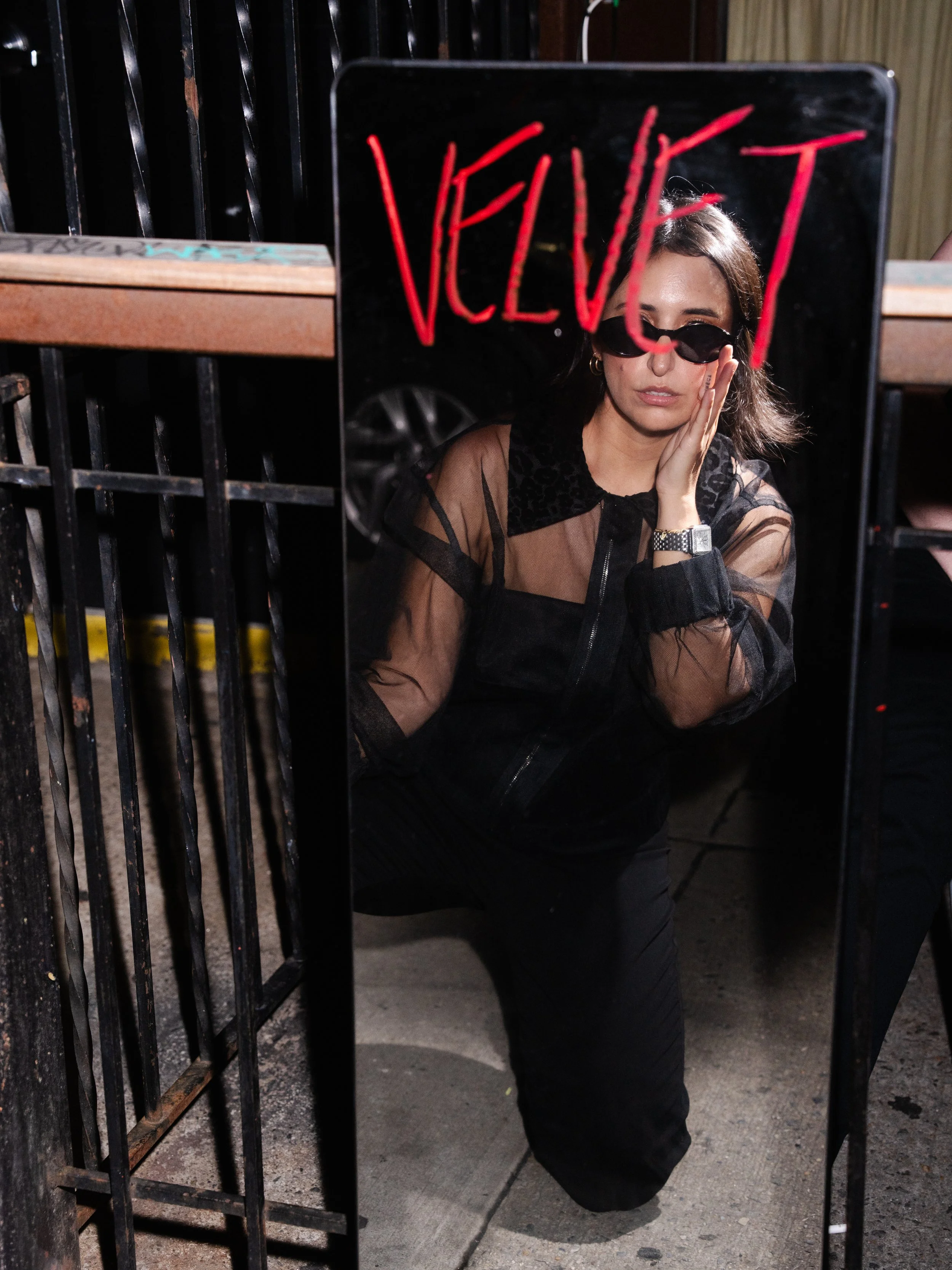 ChelseaPalatucciPhoto-VelvetDisco-2026-133.jpg
