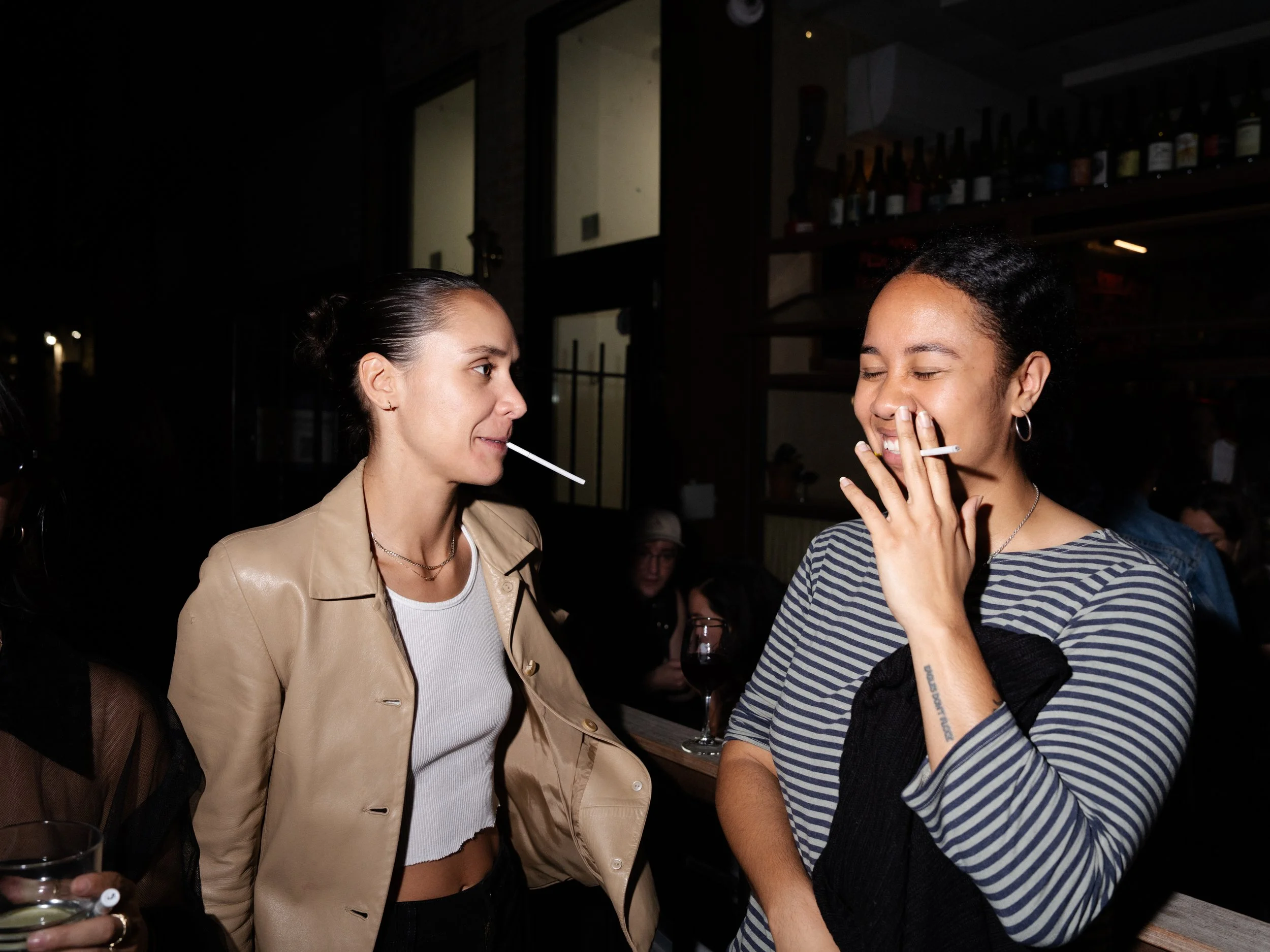 ChelseaPalatucciPhoto-VelvetDisco-2026-123.jpg