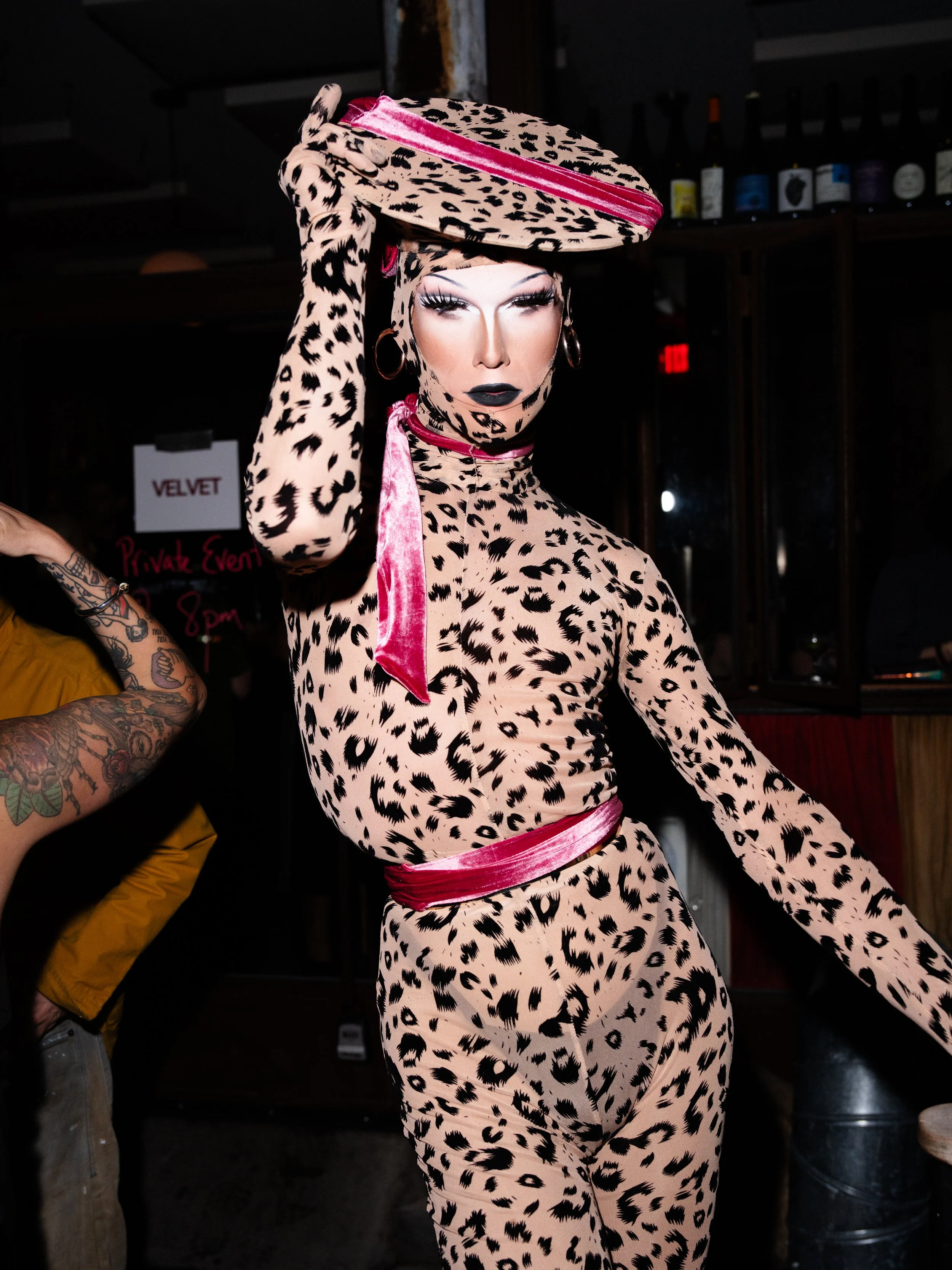 ChelseaPalatucciPhoto-VelvetDisco-2026-7.jpg