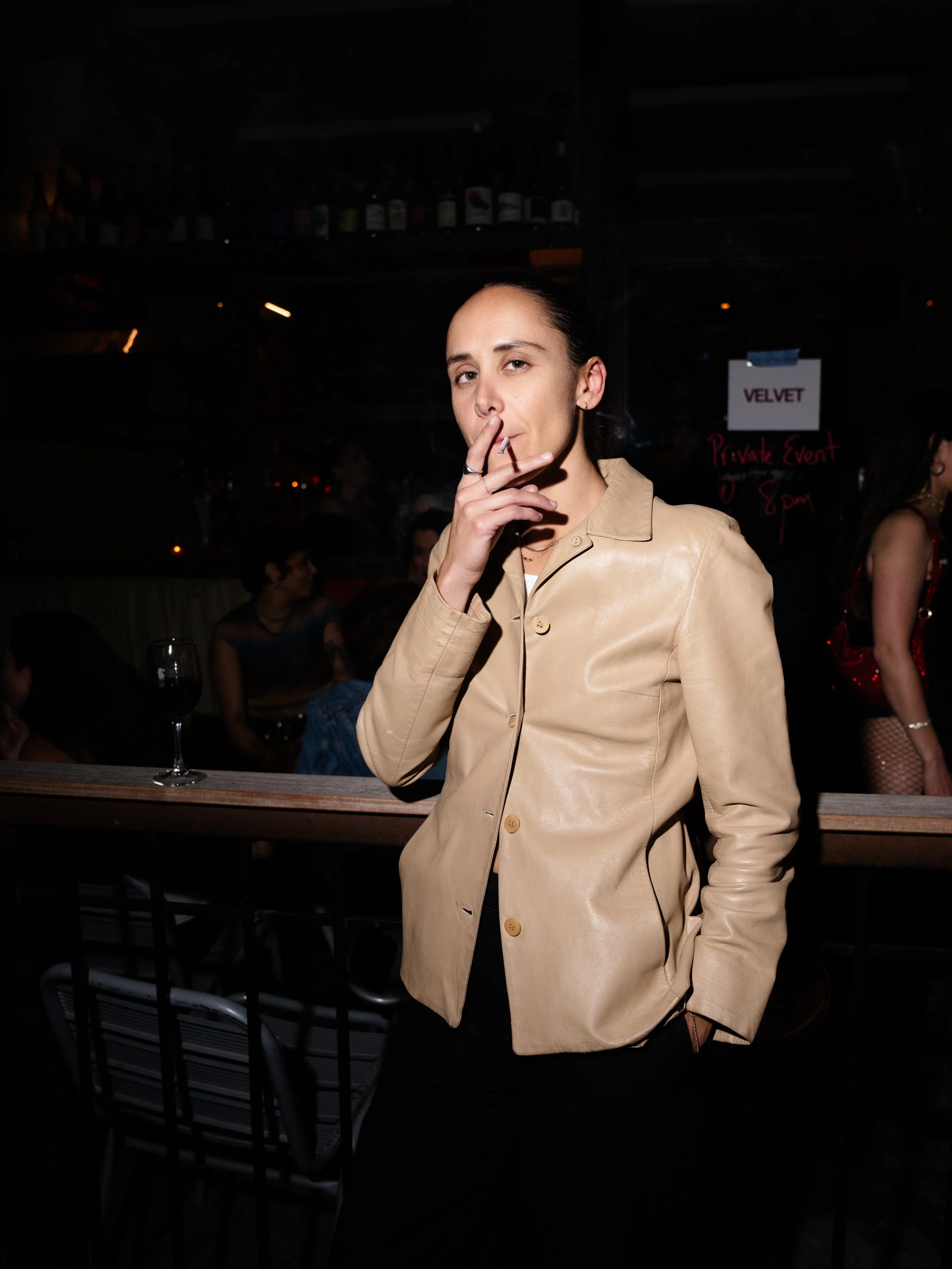 ChelseaPalatucciPhoto-VelvetDisco-2026-126.jpg