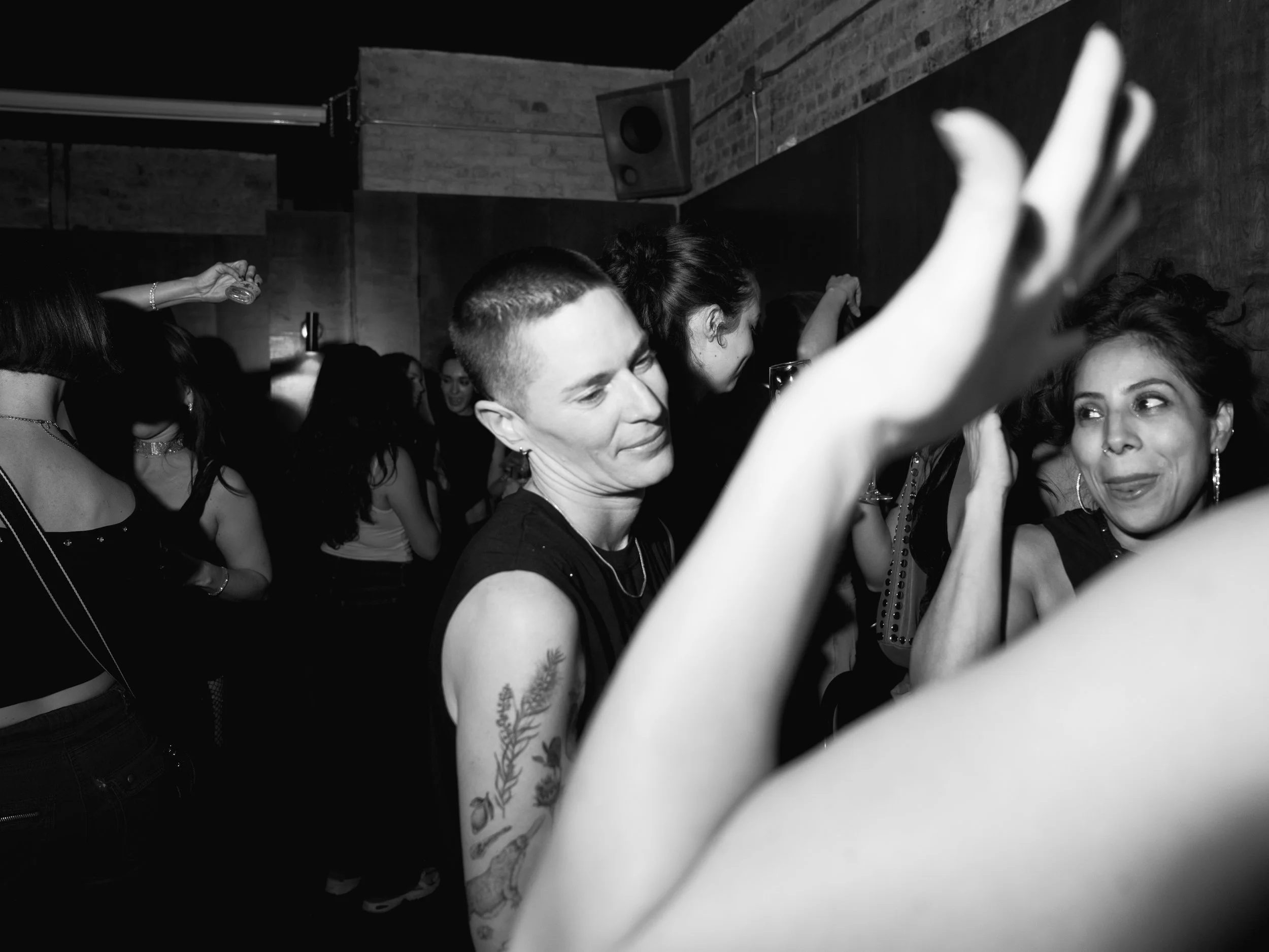 ChelseaPalatucciPhoto-VelvetDisco-2026-108.jpg