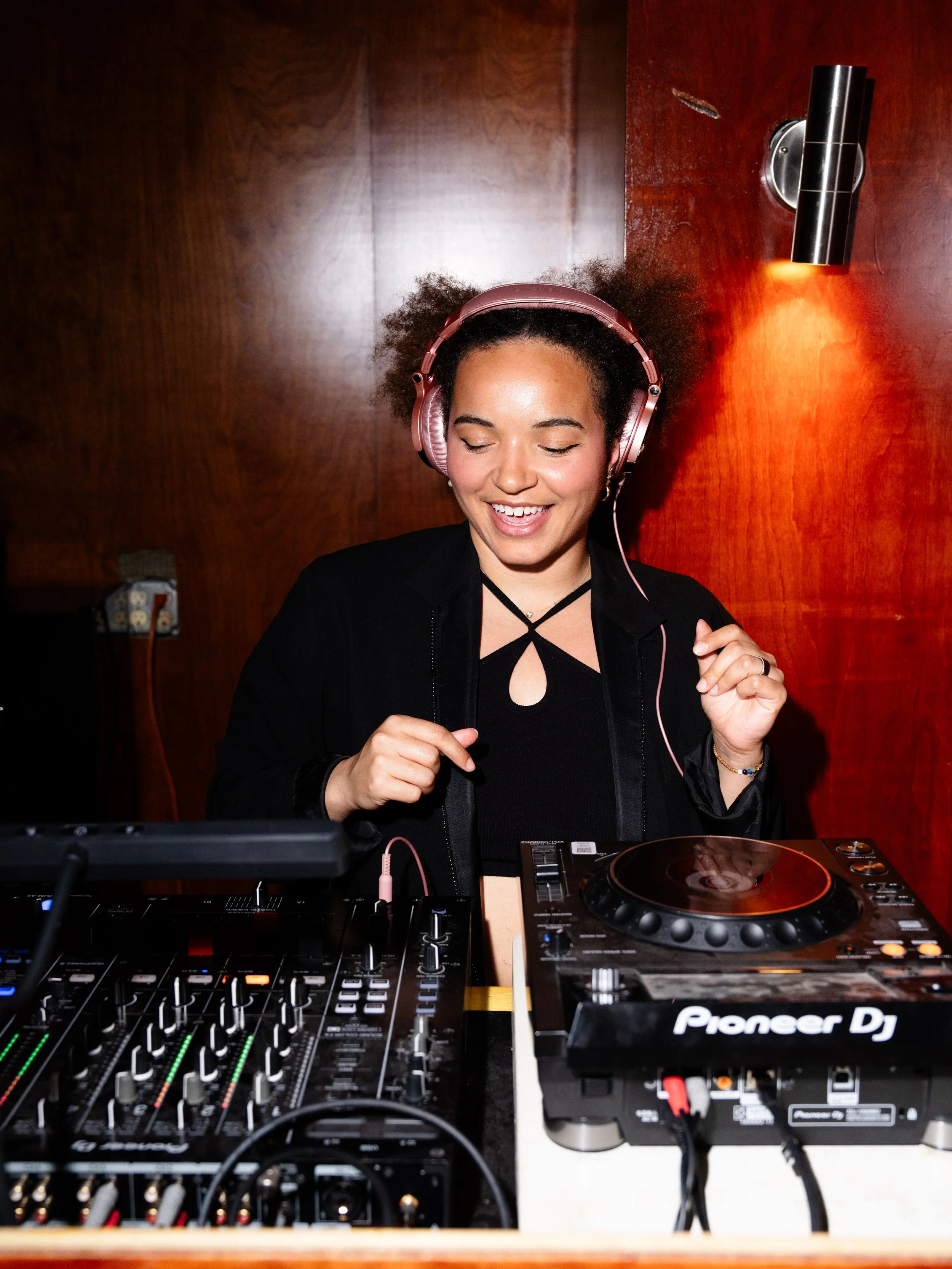 ChelseaPalatucciPhoto-VelvetDisco-2026-36.jpg