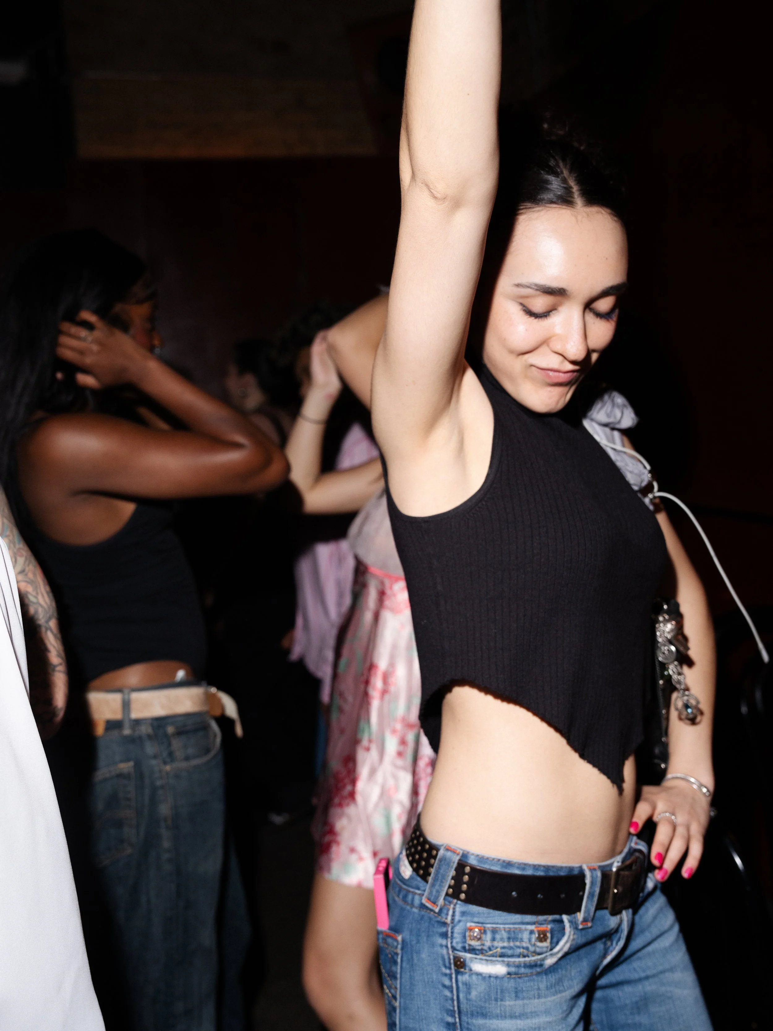 ChelseaPalatucciPhoto-VelvetDisco-2026-53.jpg