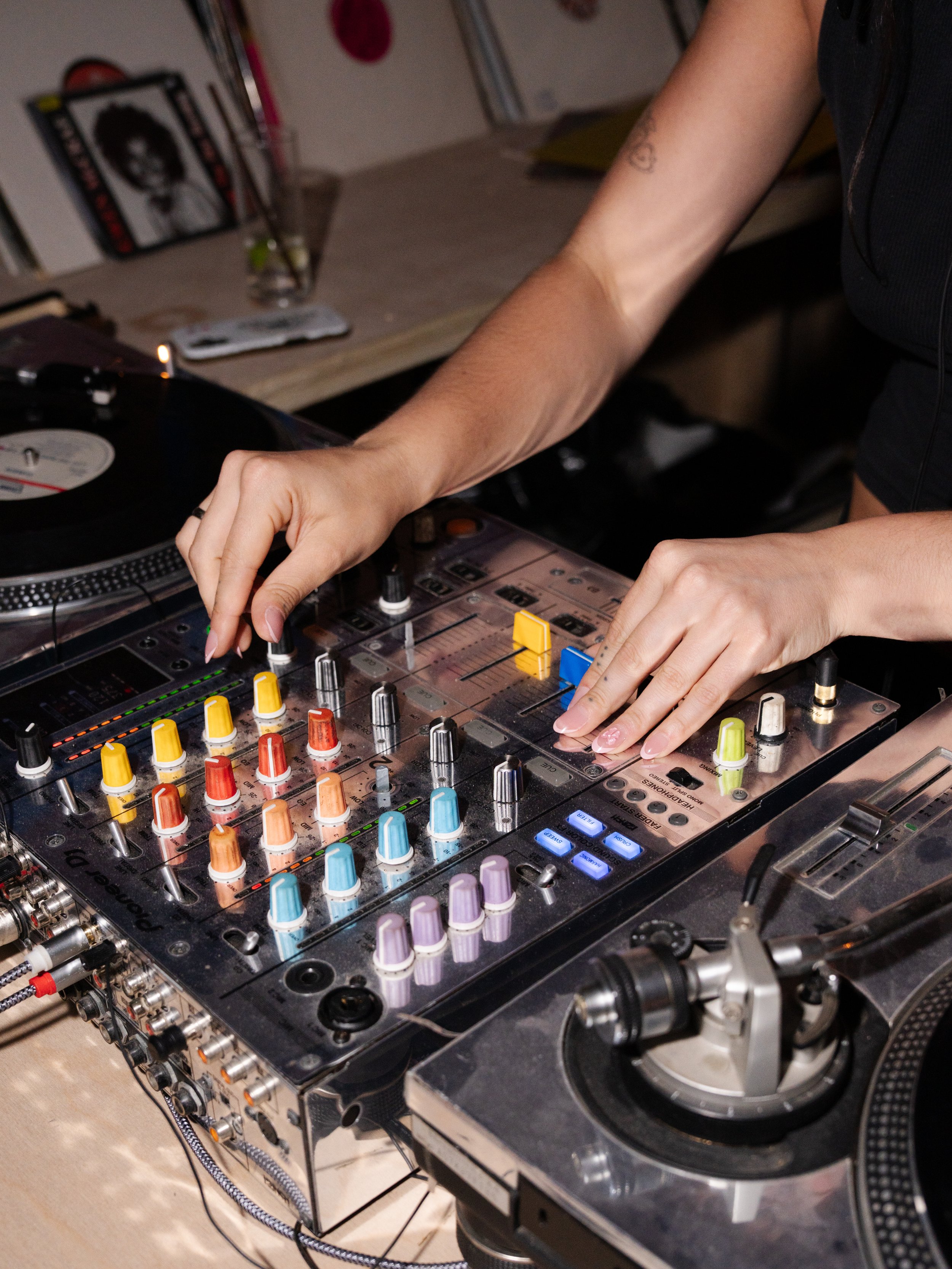 ChelseaPalatucciPhoto-VelvetDisco-2026-80.jpg