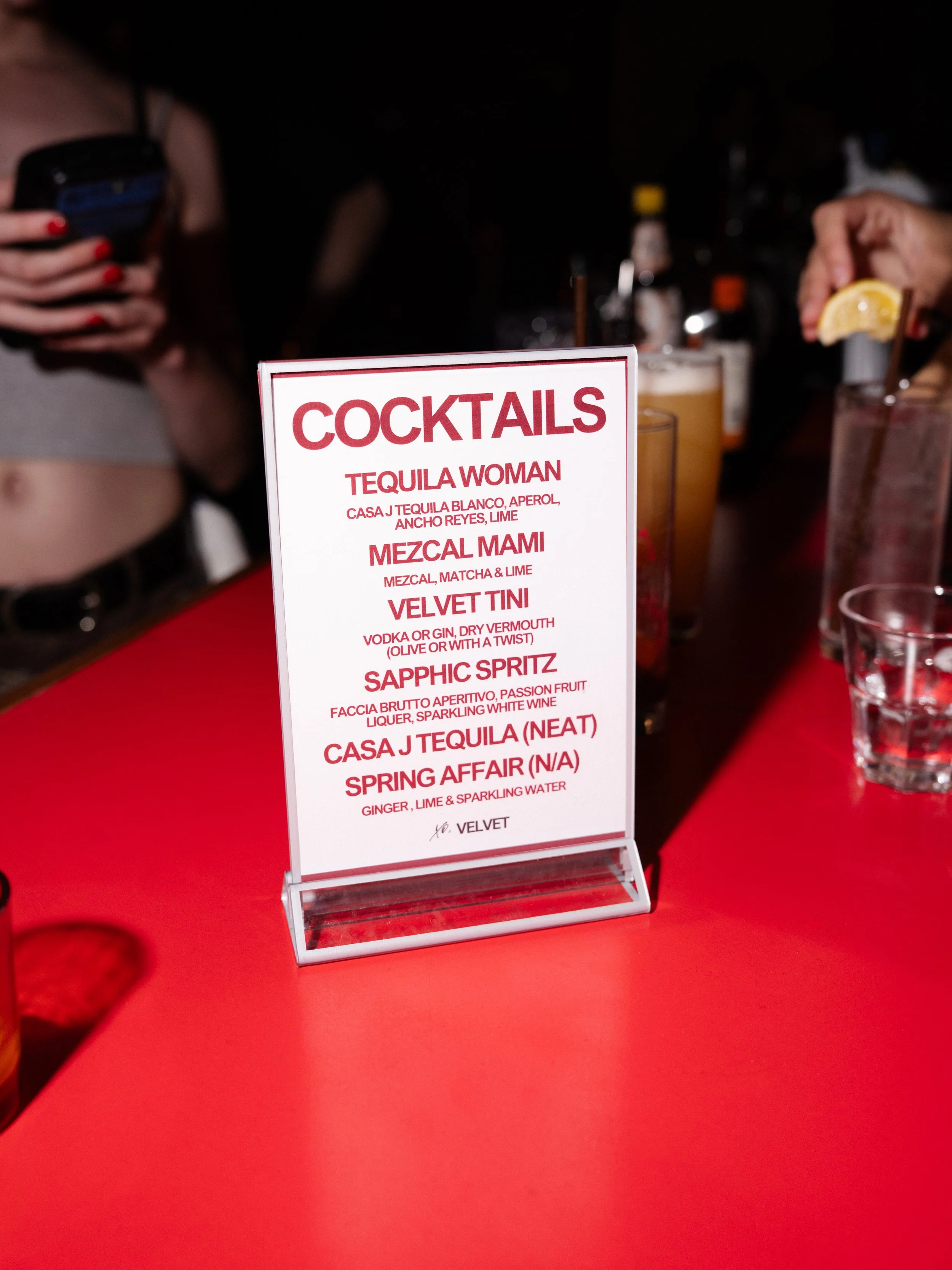 ChelseaPalatucciPhoto-VelvetDisco-2026-75.jpg