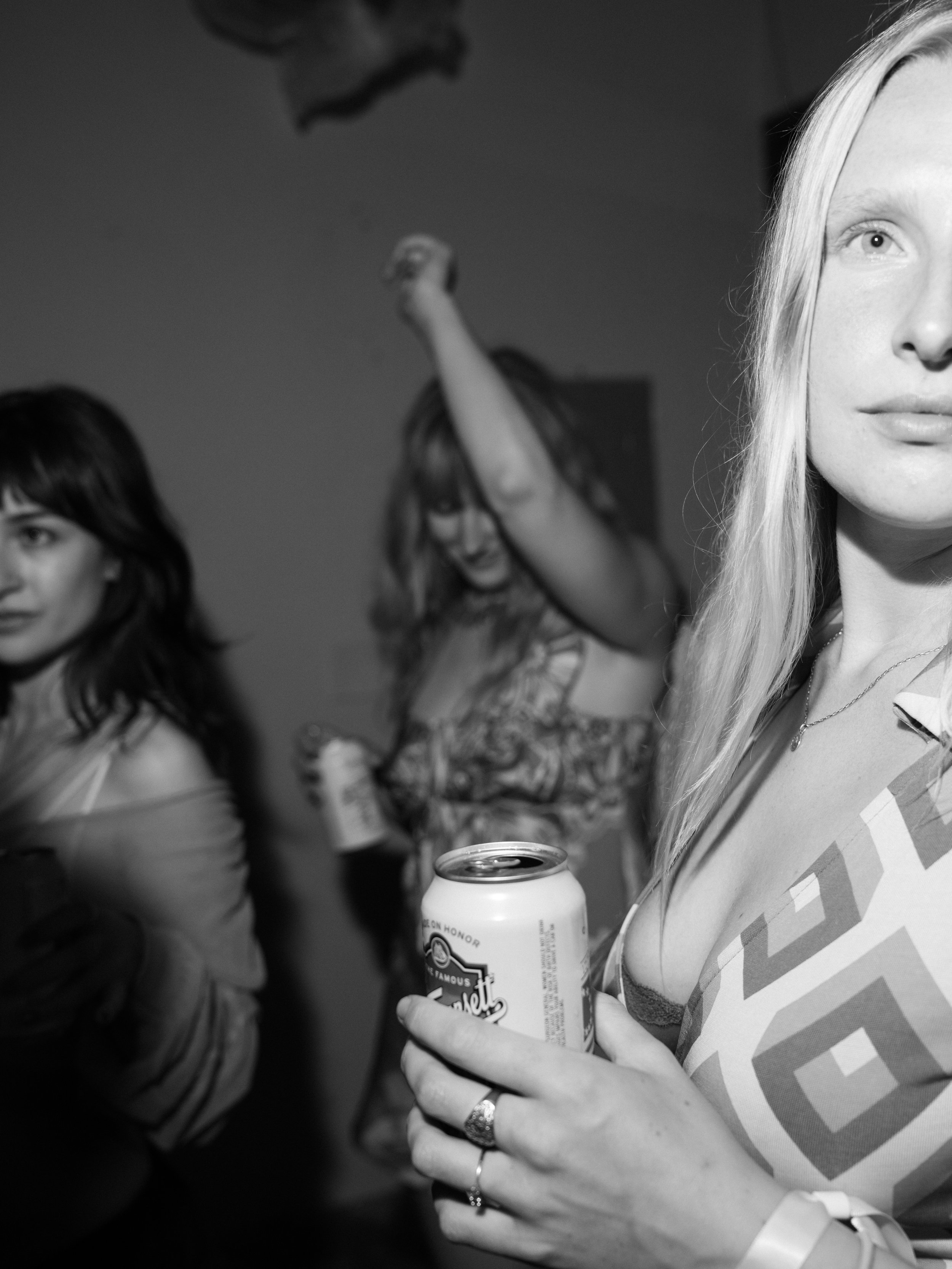 ChelseaPalatucciPhoto-VelvetDisco-2026-167.jpg