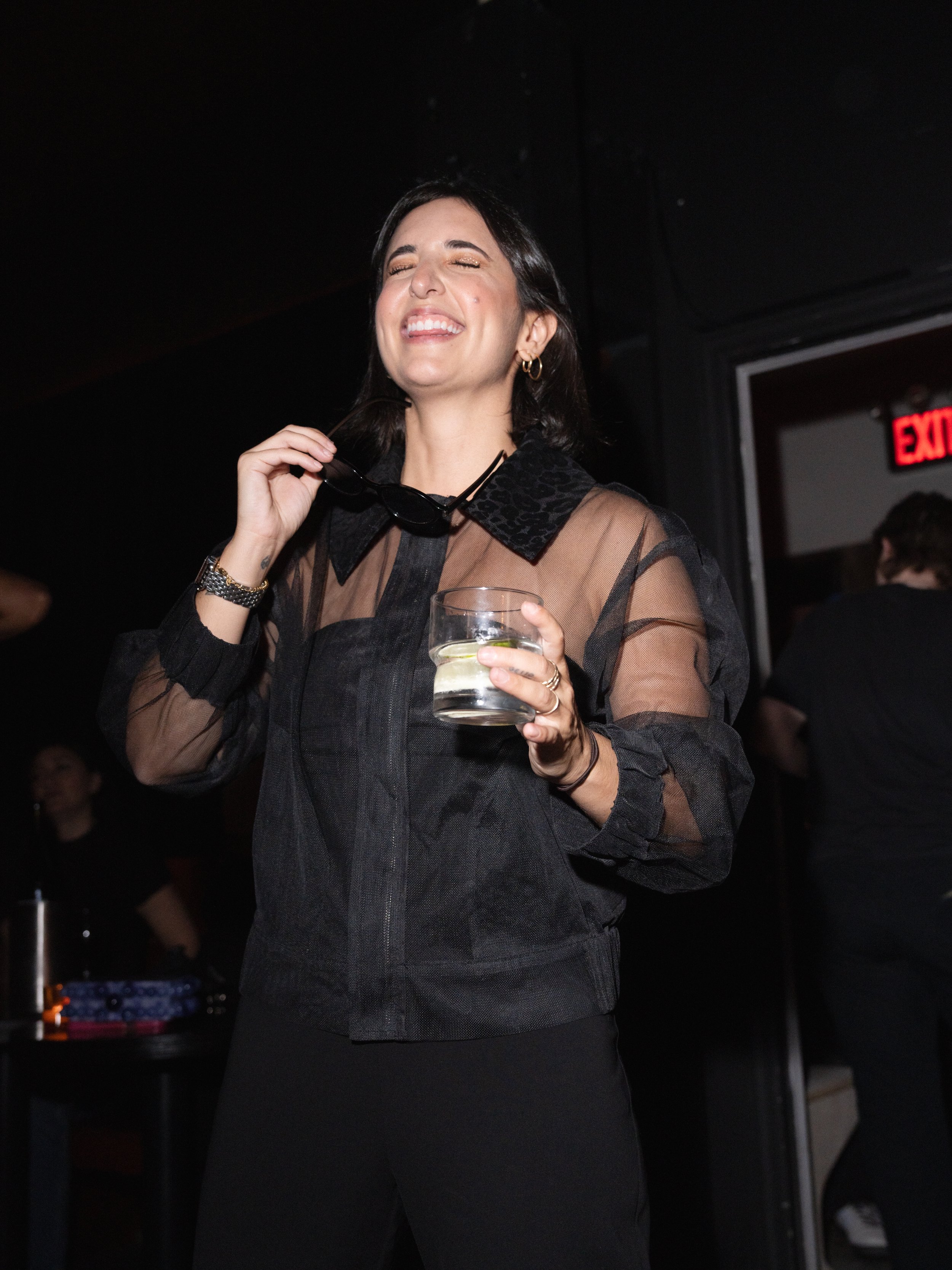 ChelseaPalatucciPhoto-VelvetDisco-2026-68.jpg