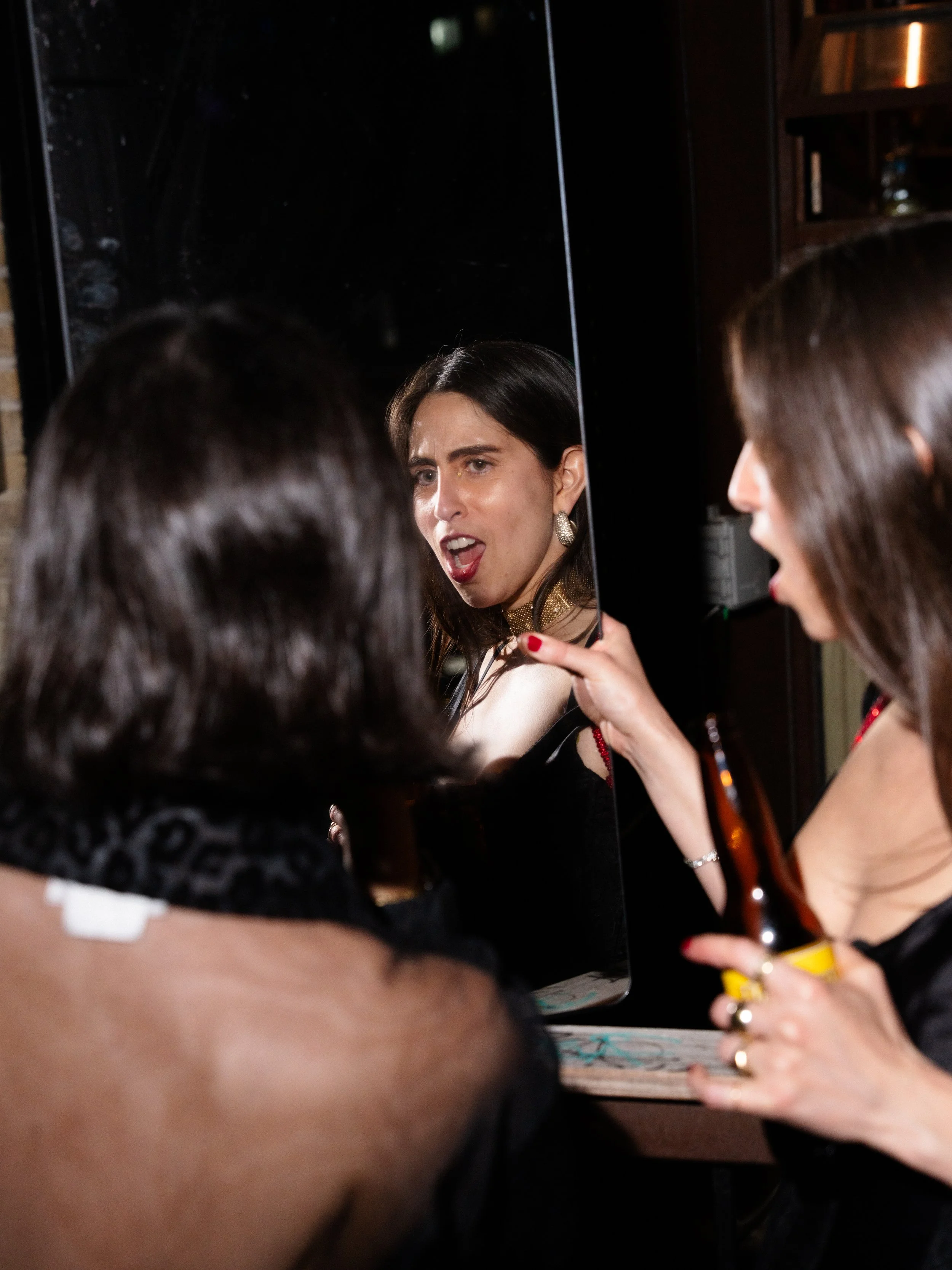 ChelseaPalatucciPhoto-VelvetDisco-2026-136.jpg