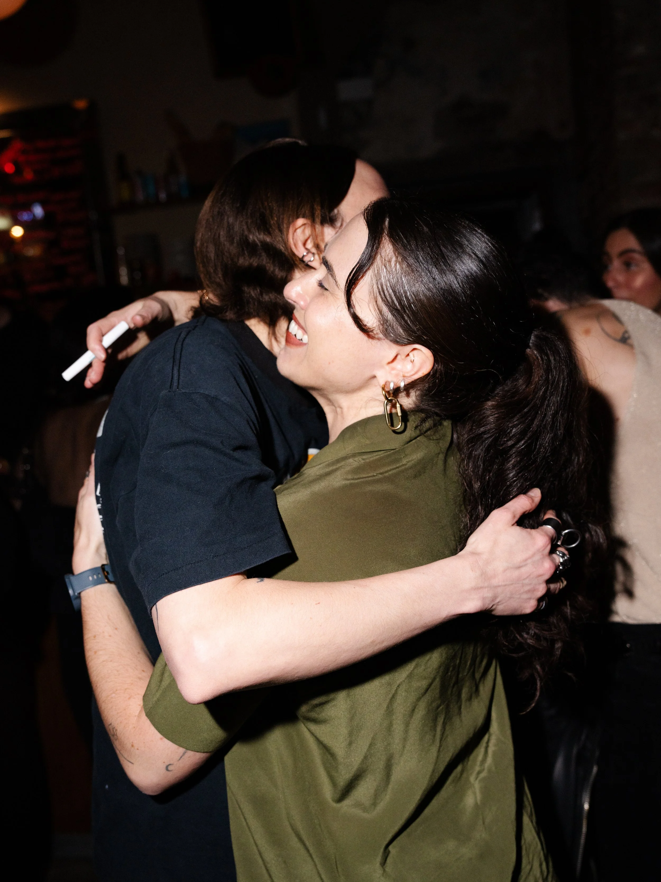 ChelseaPalatucciPhoto-VelvetDisco-2026-27.jpg