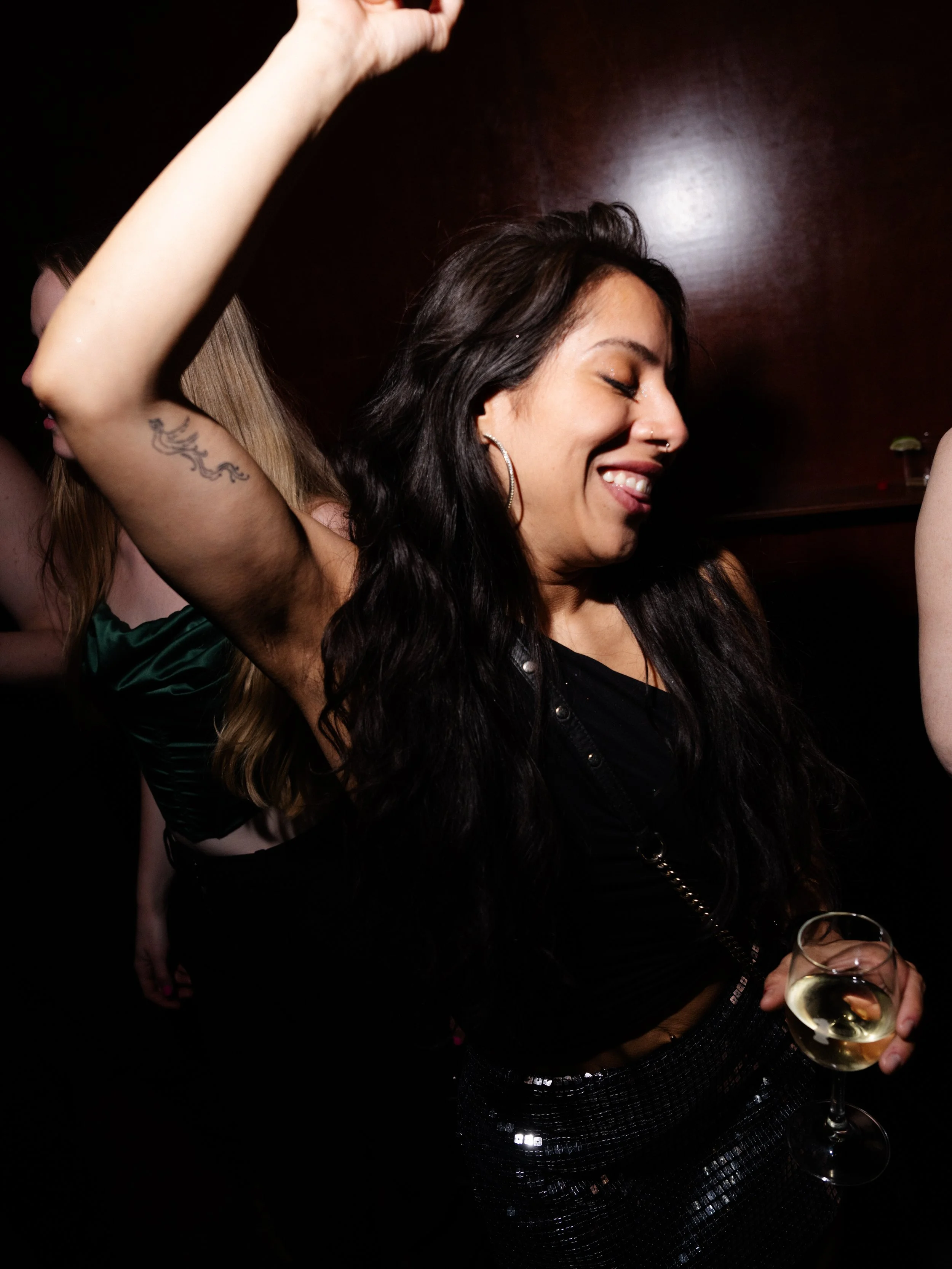 ChelseaPalatucciPhoto-VelvetDisco-2026-161.jpg