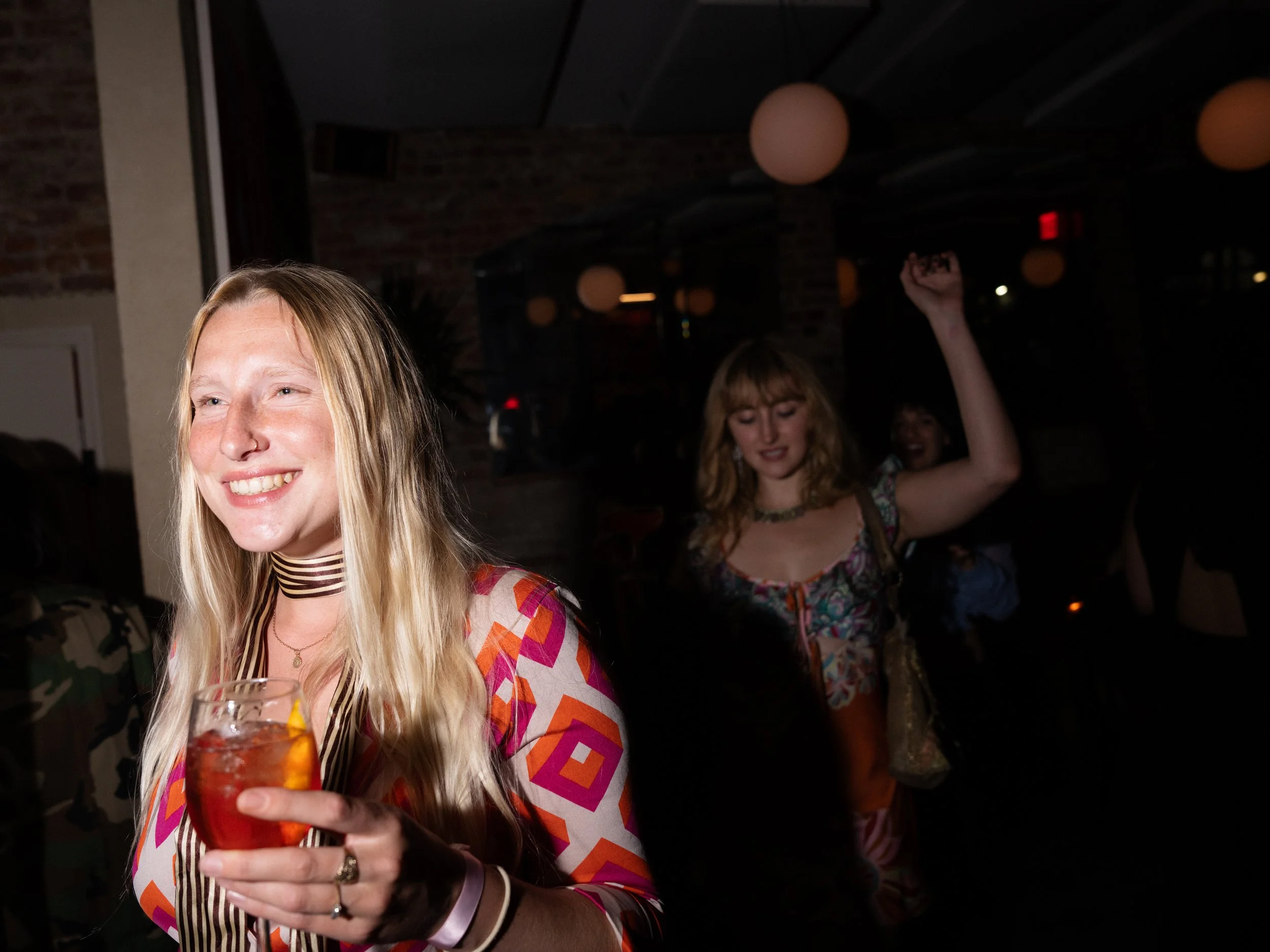 ChelseaPalatucciPhoto-VelvetDisco-2026-131.jpg