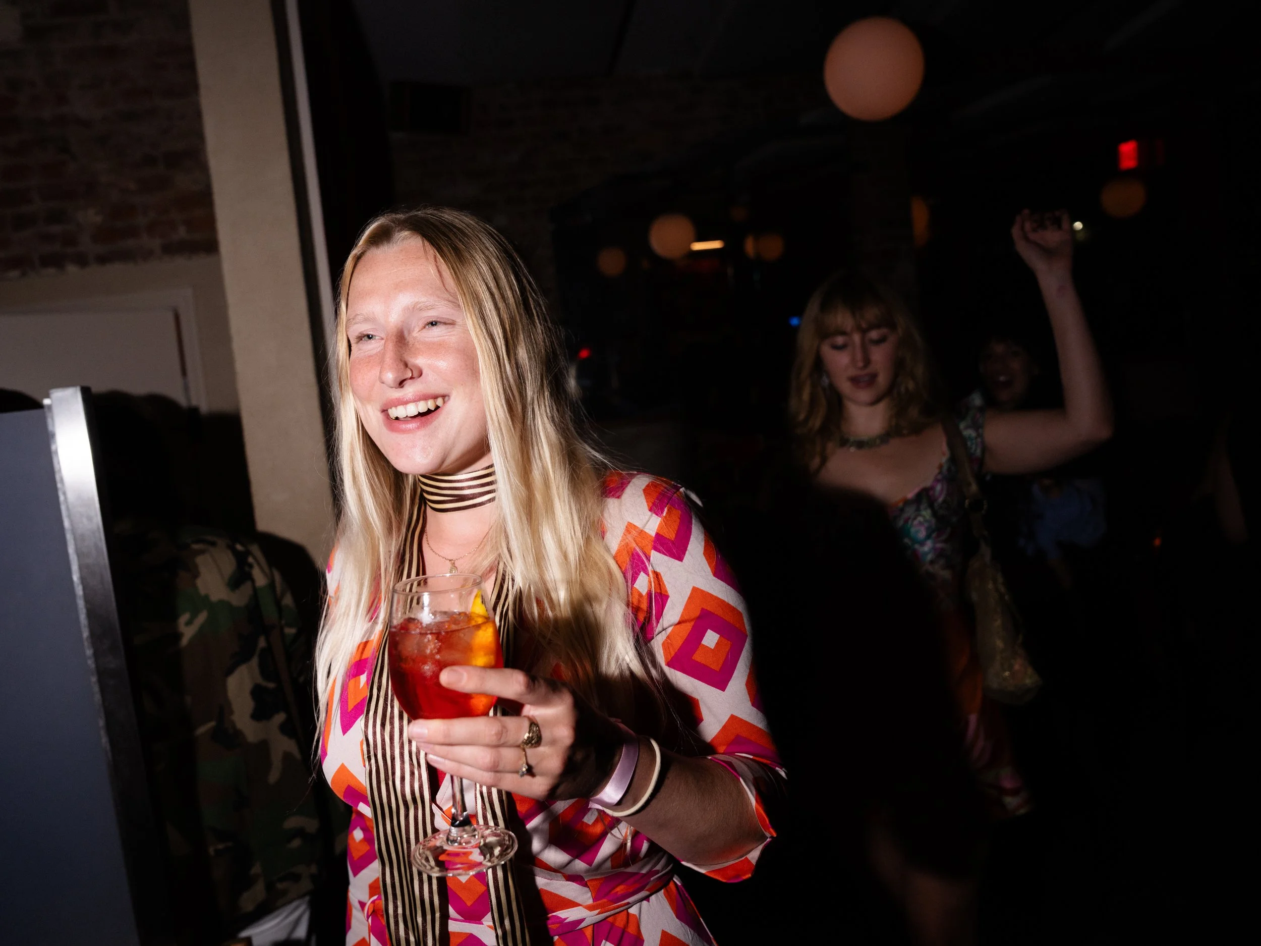 ChelseaPalatucciPhoto-VelvetDisco-2026-130.jpg