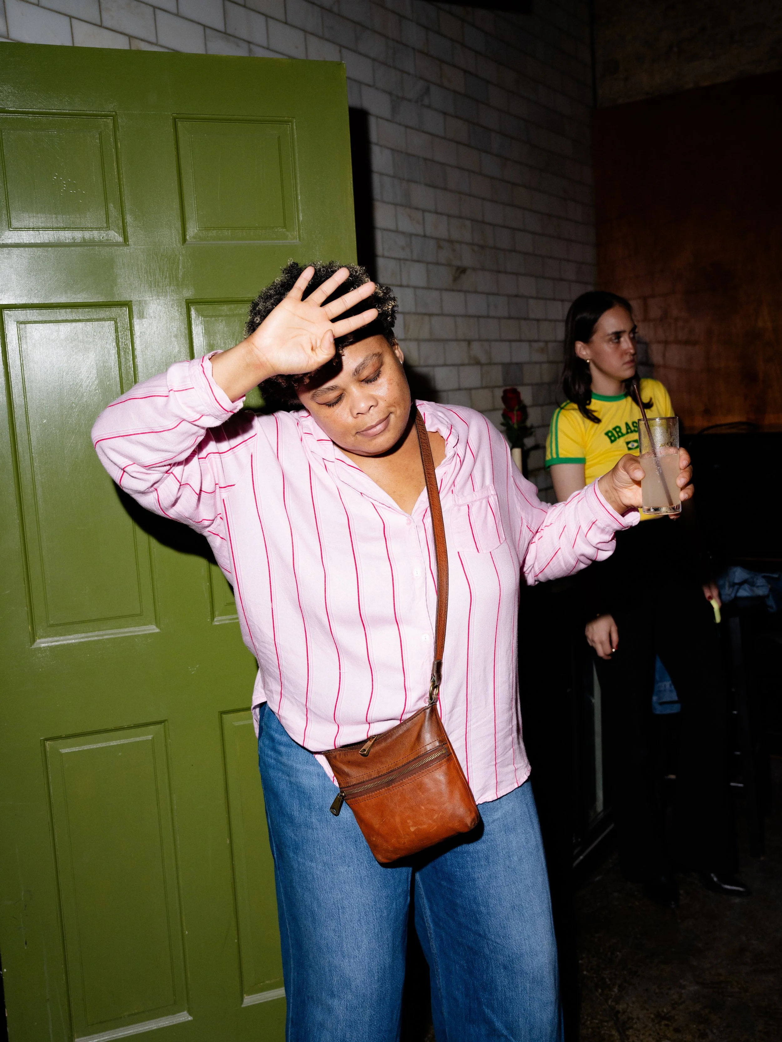 ChelseaPalatucciPhoto-VelvetDisco-2026-77.jpg