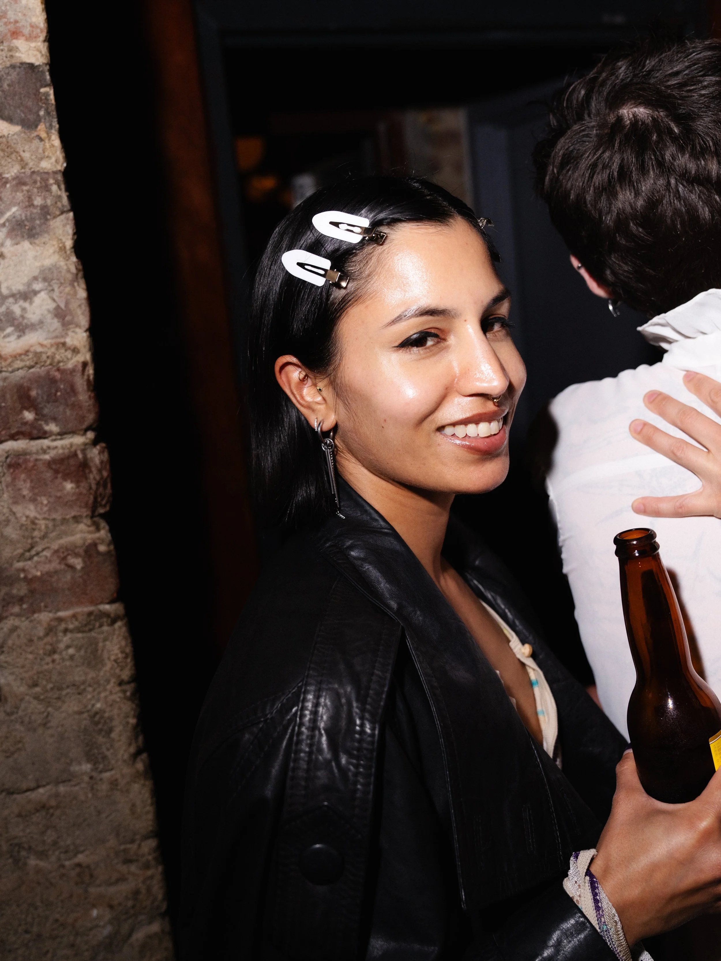 ChelseaPalatucciPhoto-VelvetDisco-2026-73.jpg