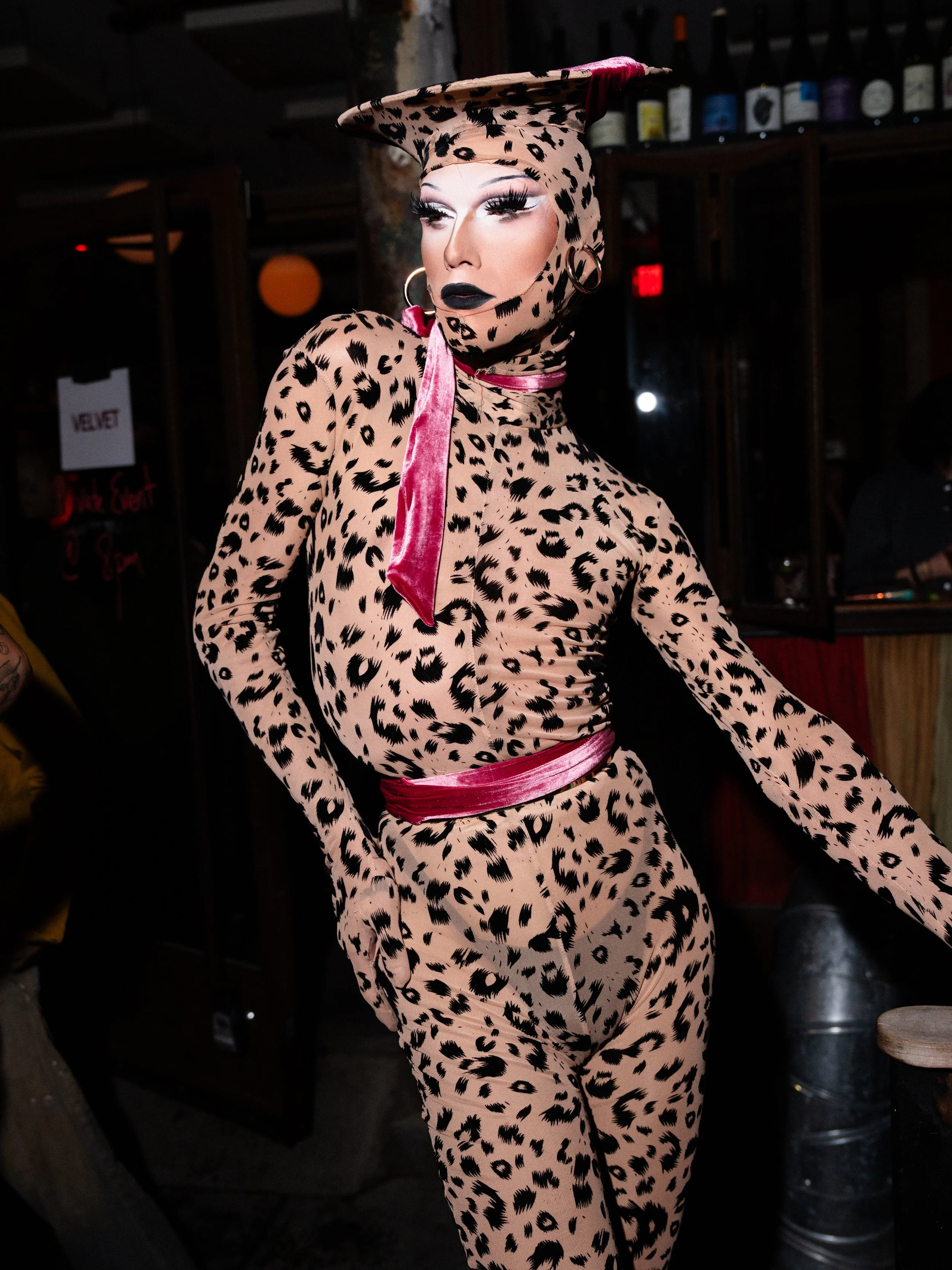 ChelseaPalatucciPhoto-VelvetDisco-2026-6.jpg
