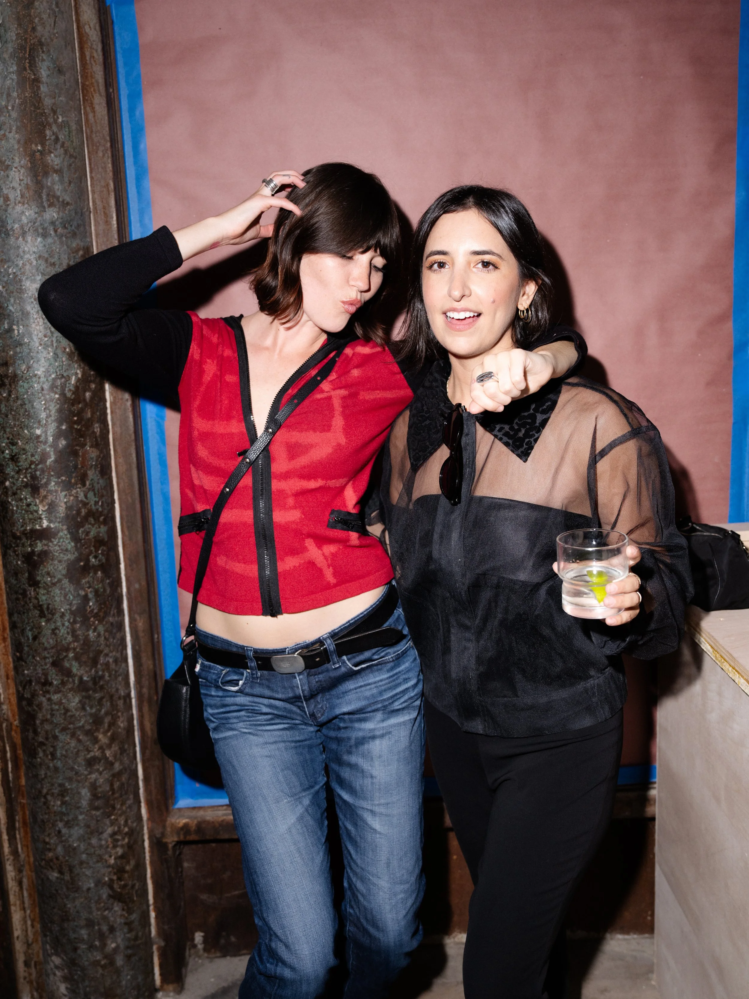 ChelseaPalatucciPhoto-VelvetDisco-2026-82.jpg