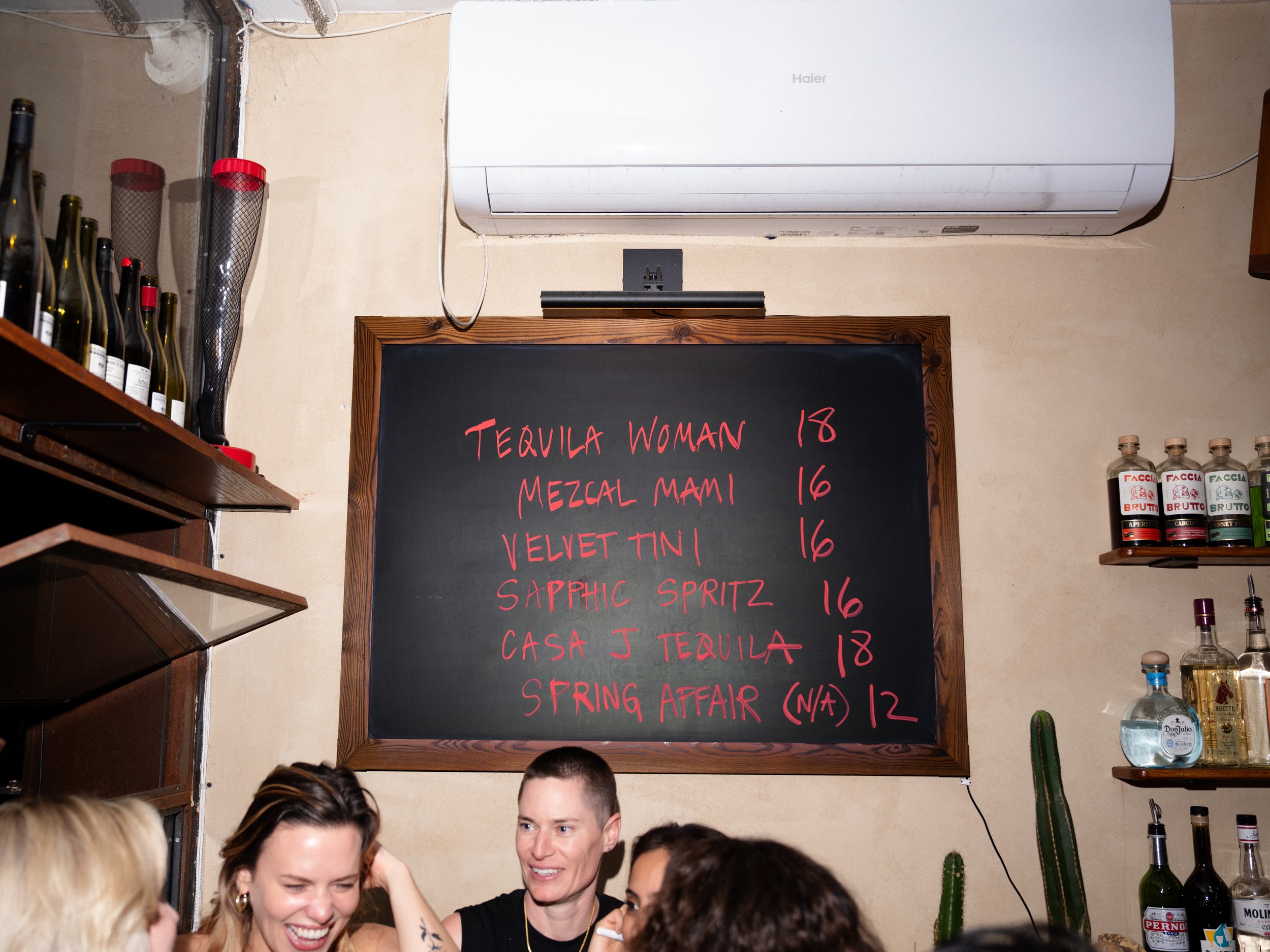 ChelseaPalatucciPhoto-VelvetDisco-2026-74.jpg