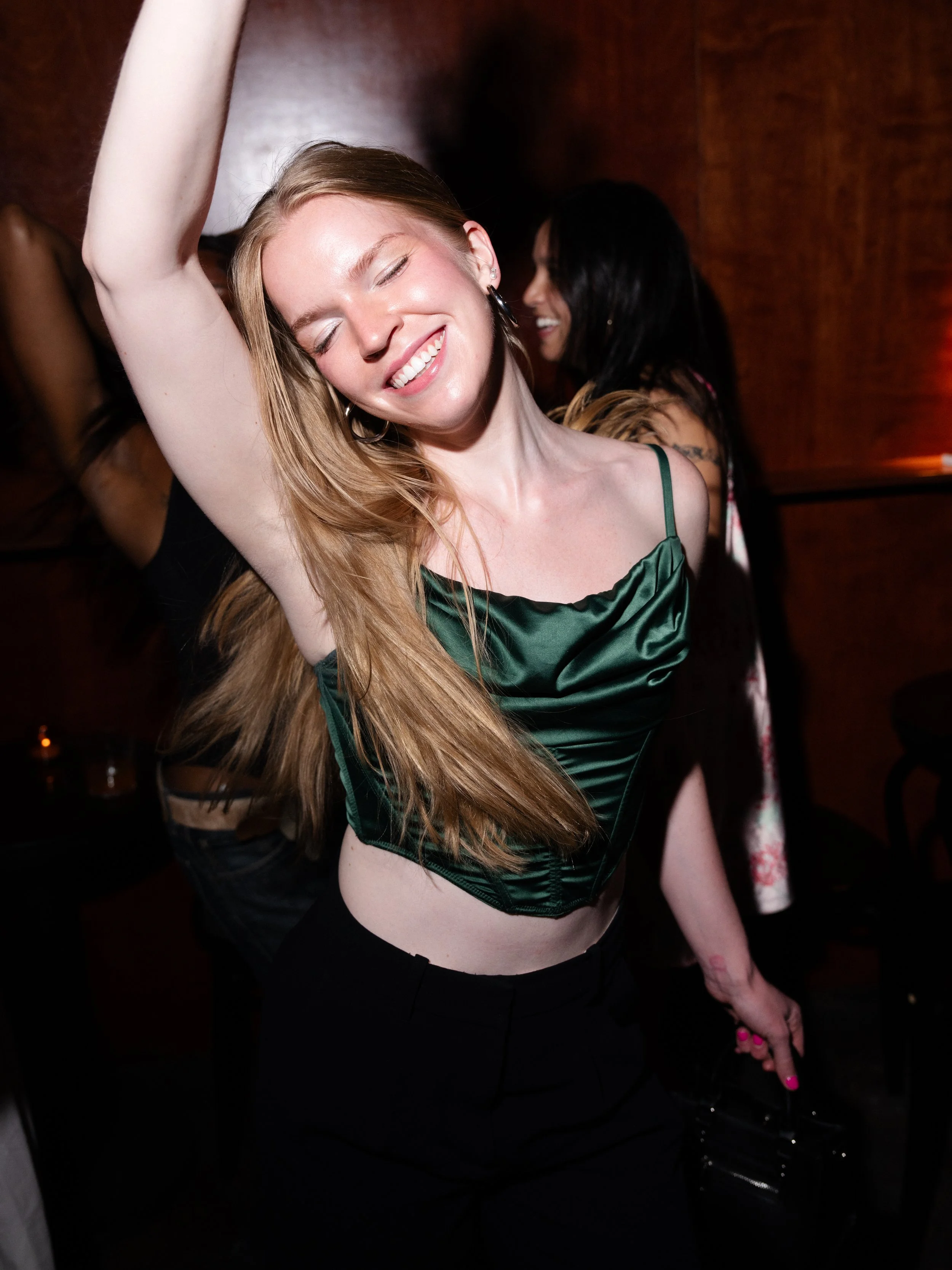 ChelseaPalatucciPhoto-VelvetDisco-2026-71.jpg