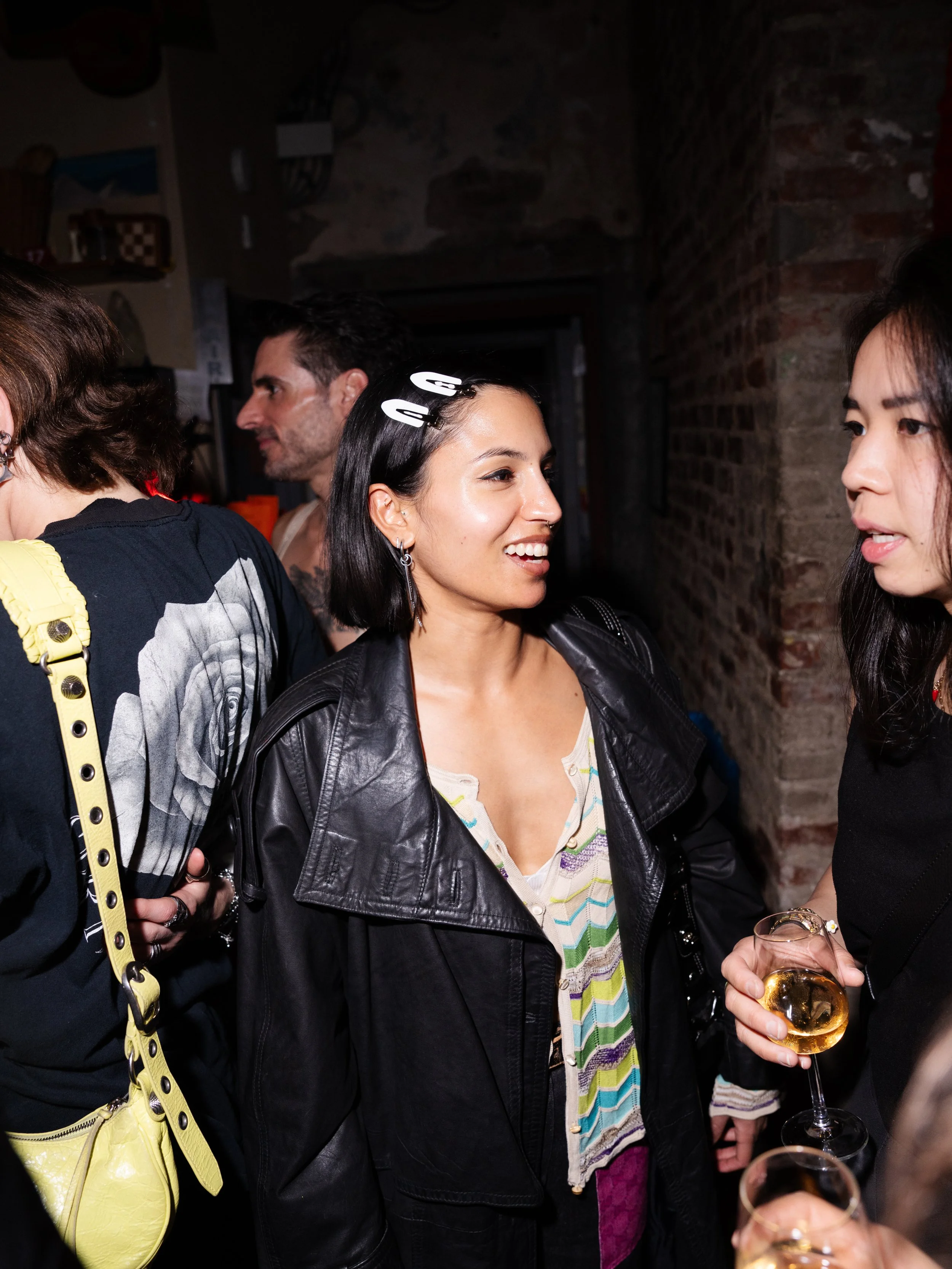 ChelseaPalatucciPhoto-VelvetDisco-2026-97.jpg