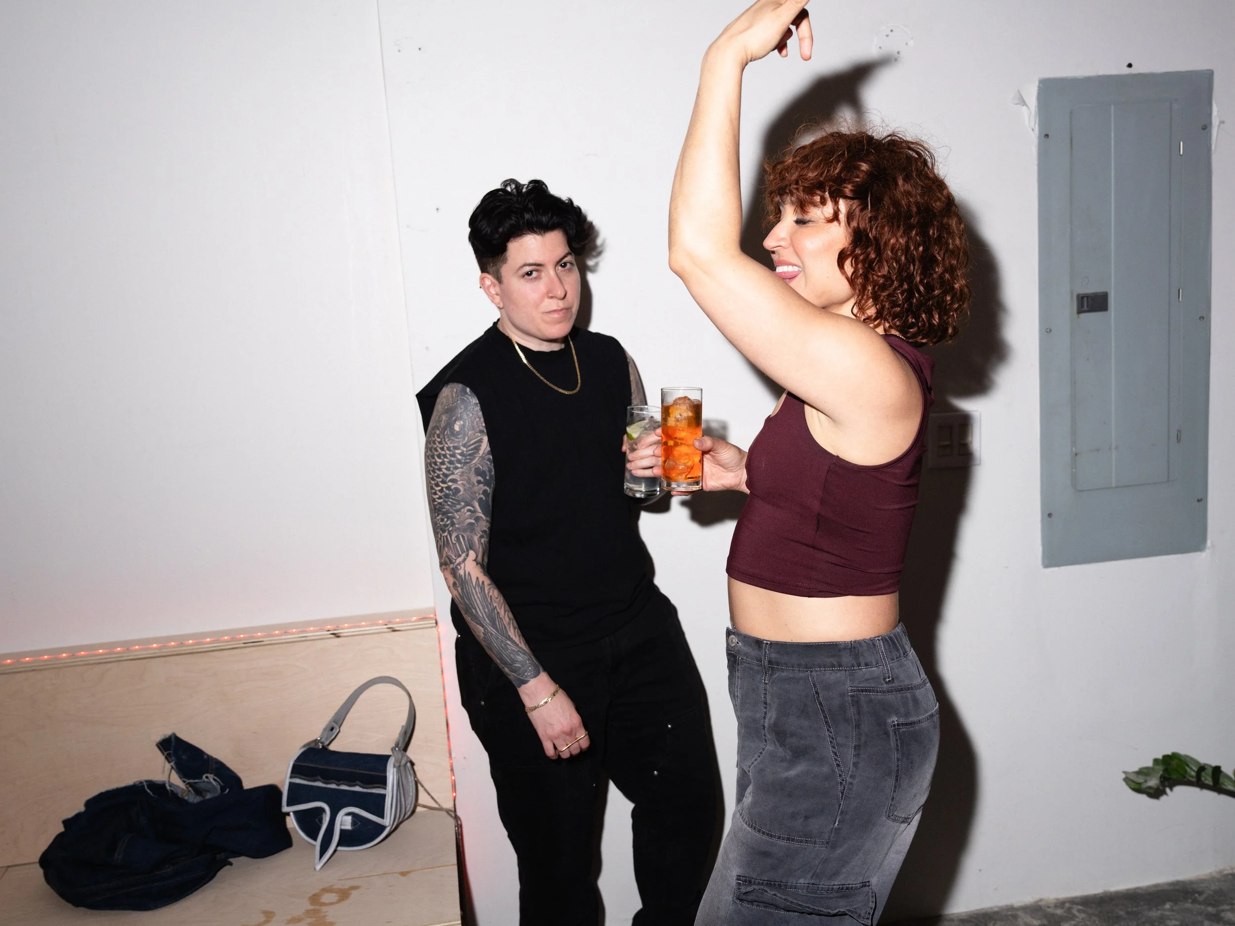 ChelseaPalatucciPhoto-VelvetDisco-2026-78.jpg