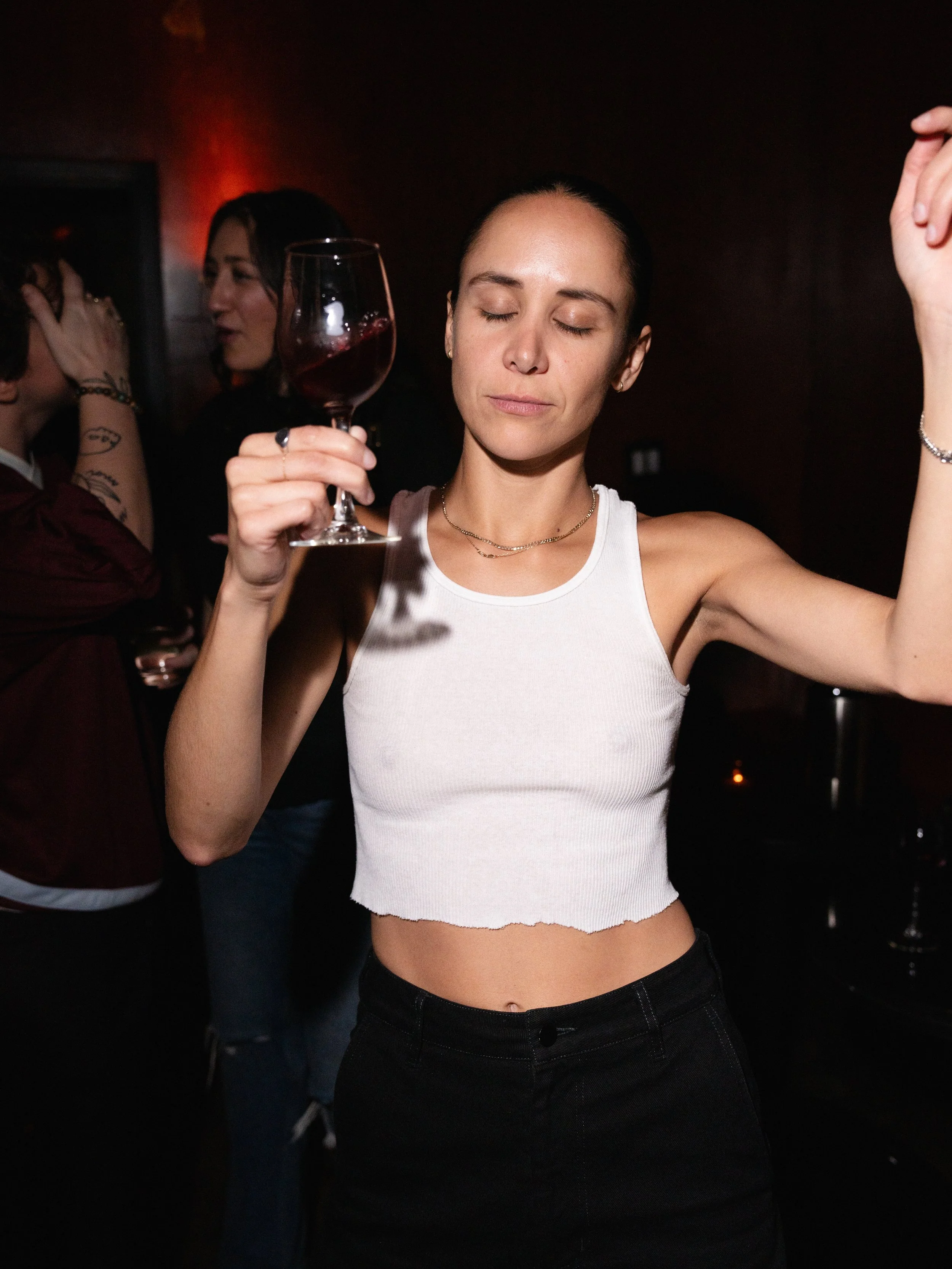 ChelseaPalatucciPhoto-VelvetDisco-2026-39.jpg