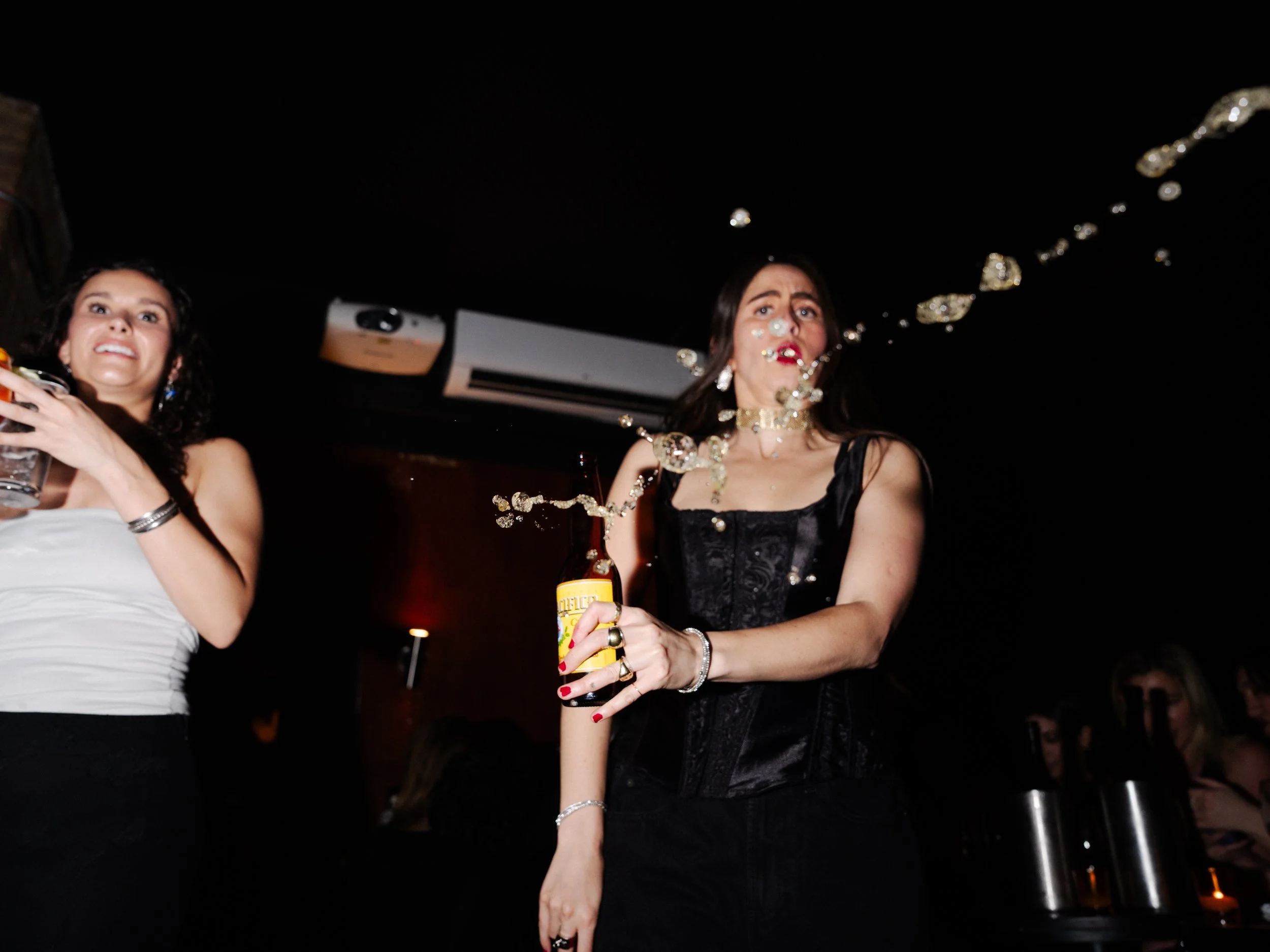 ChelseaPalatucciPhoto-VelvetDisco-2026-163.jpg