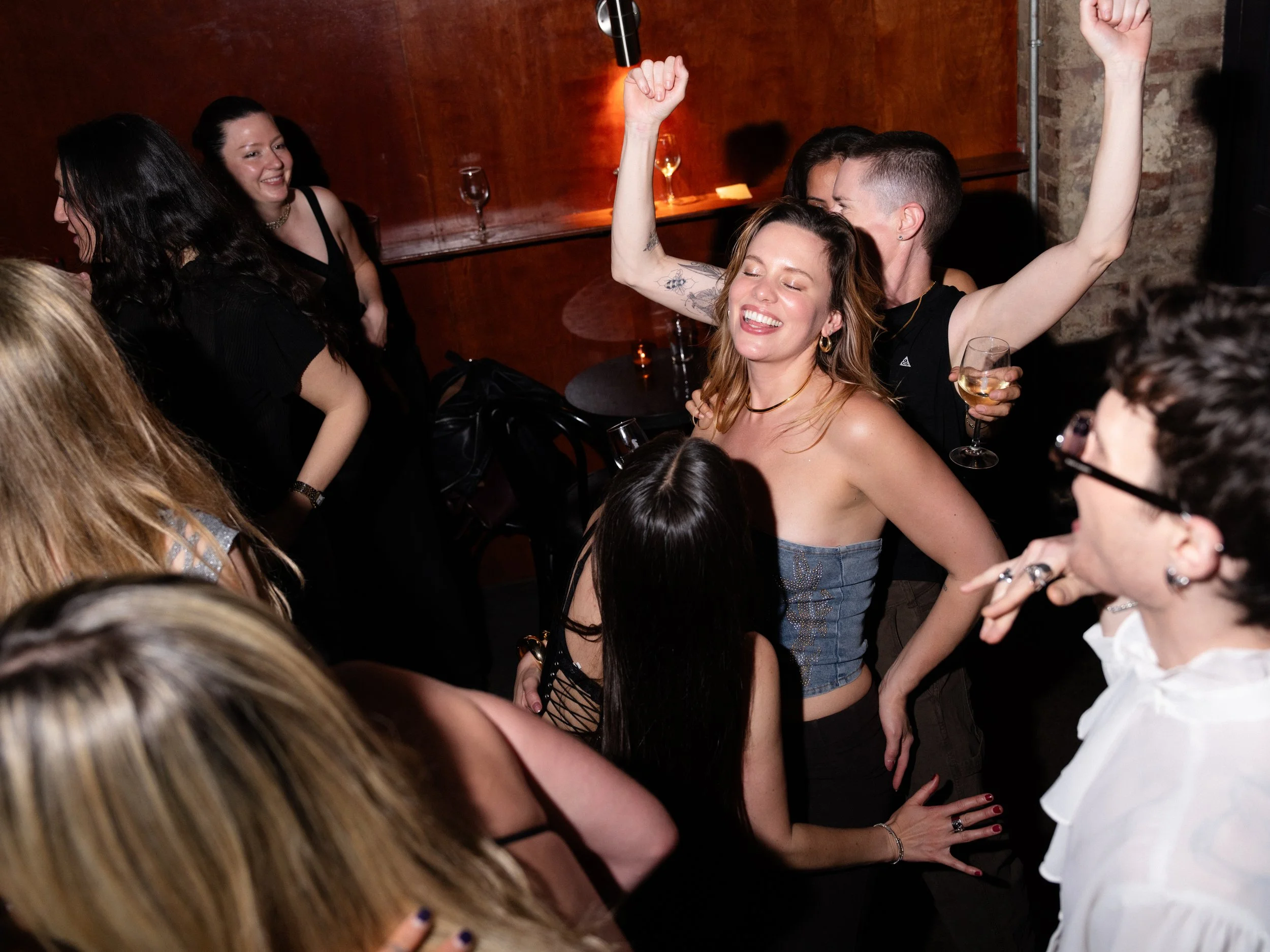 ChelseaPalatucciPhoto-VelvetDisco-2026-172.jpg