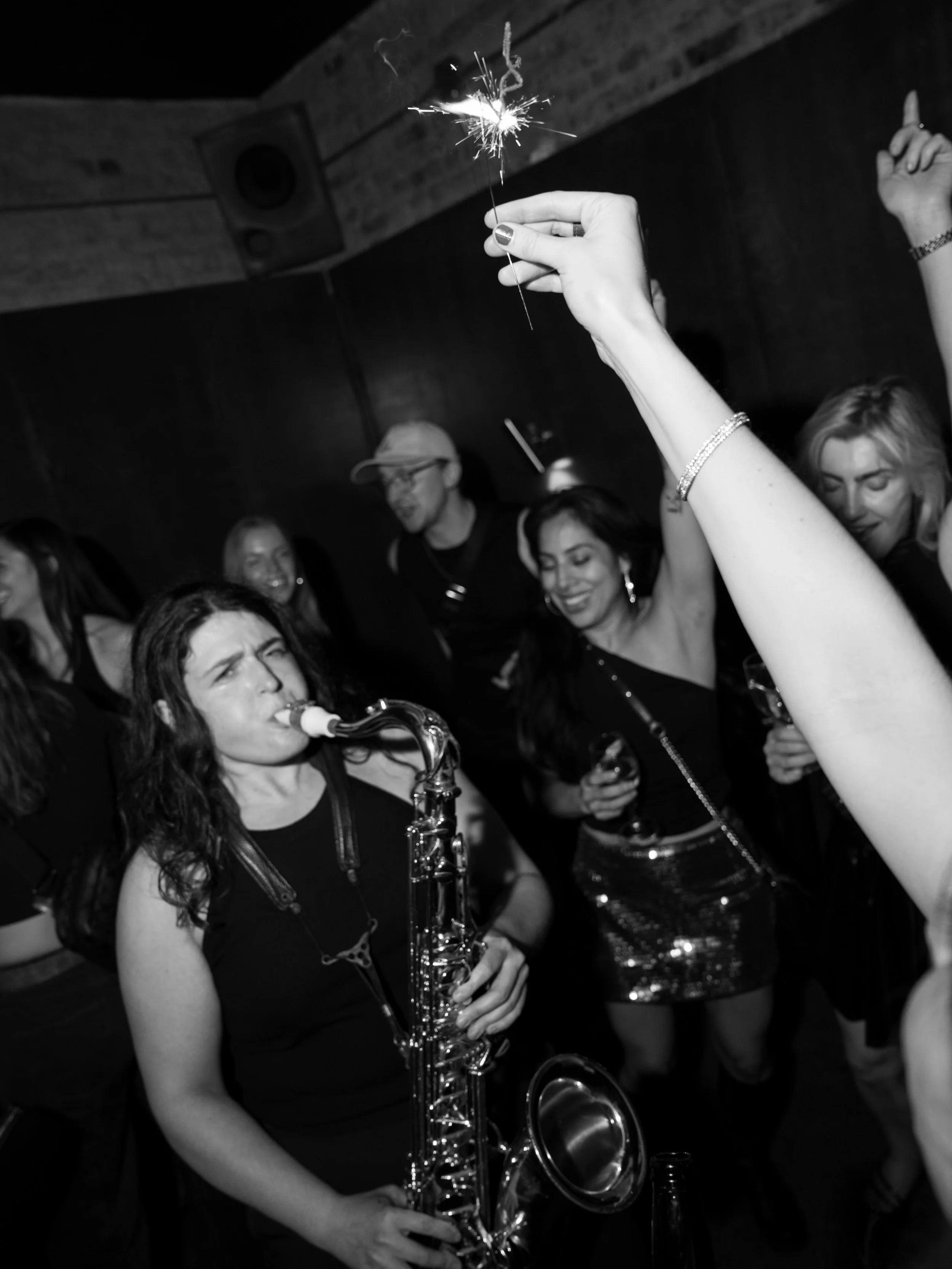 ChelseaPalatucciPhoto-VelvetDisco-2026-158.jpg