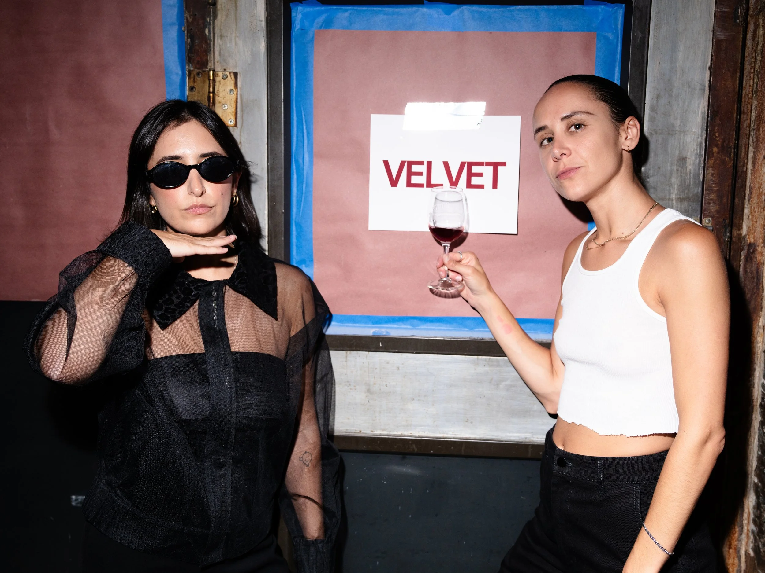 ChelseaPalatucciPhoto-VelvetDisco-2026-61.jpg