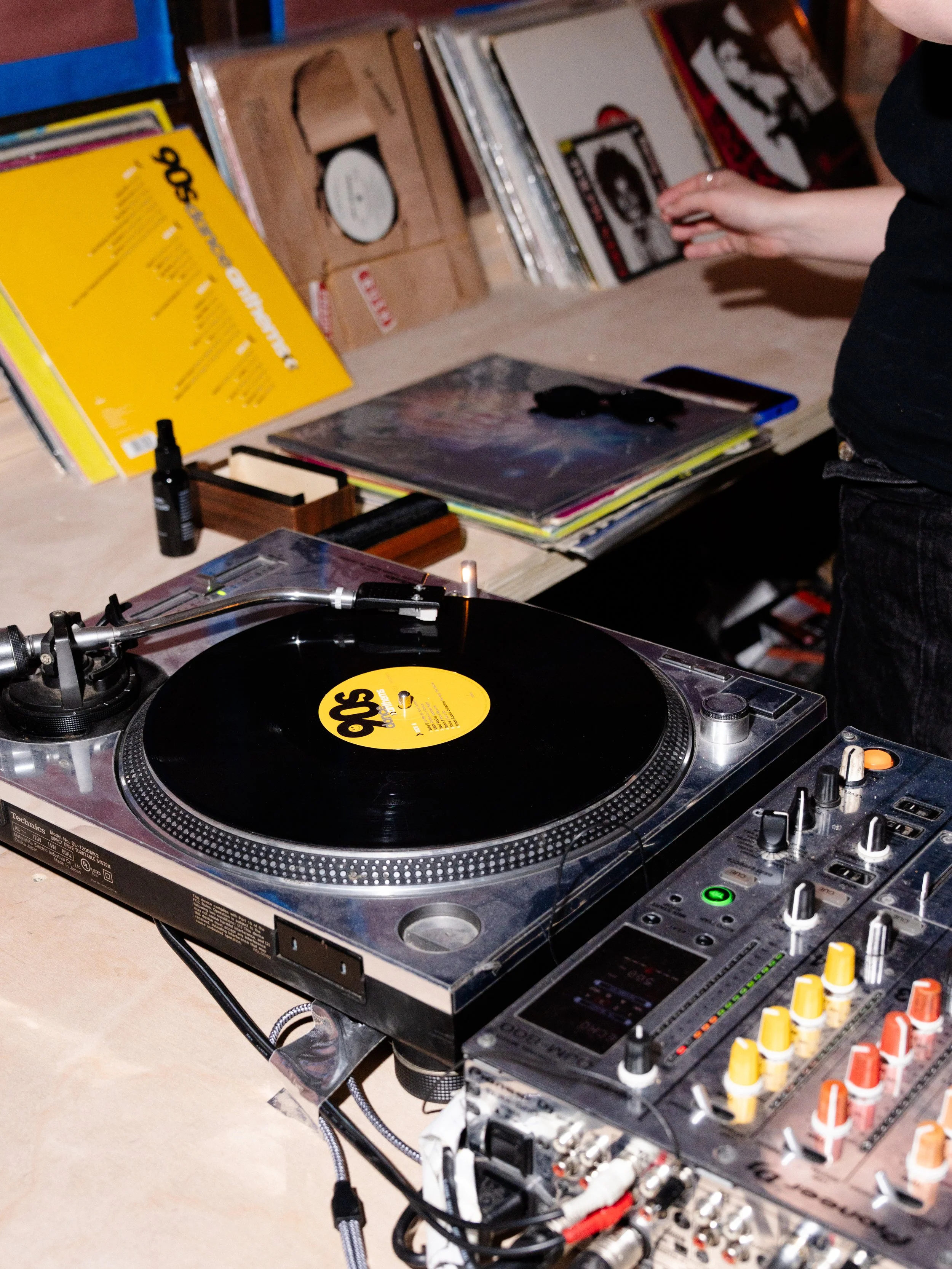 ChelseaPalatucciPhoto-VelvetDisco-2026-2.jpg