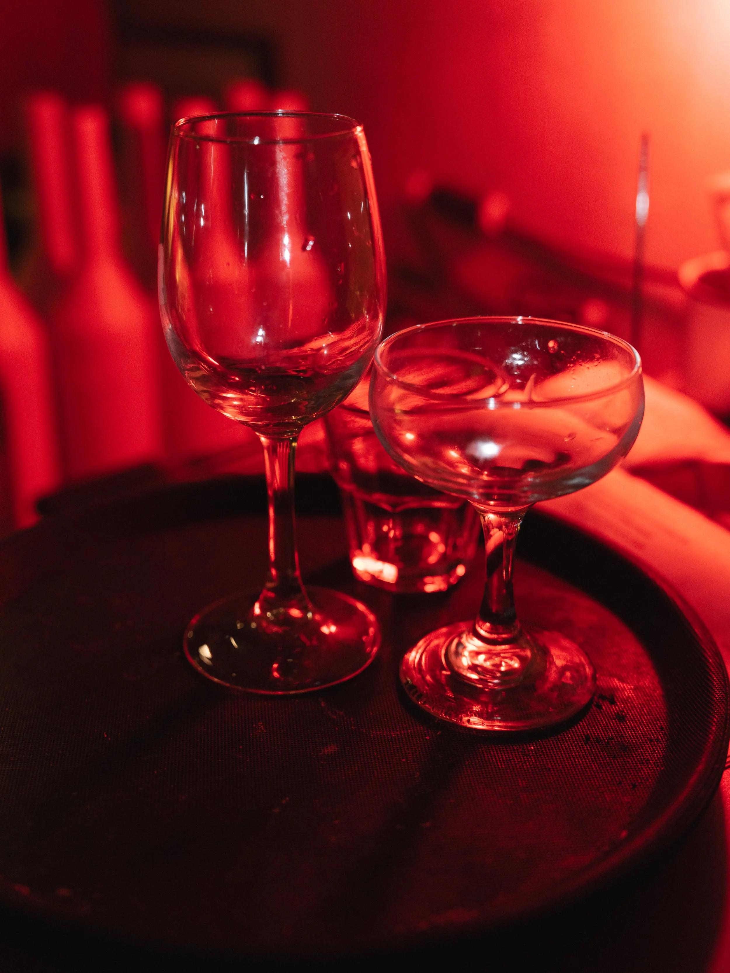 ChelseaPalatucciPhoto-VelvetDisco-2026-109.jpg