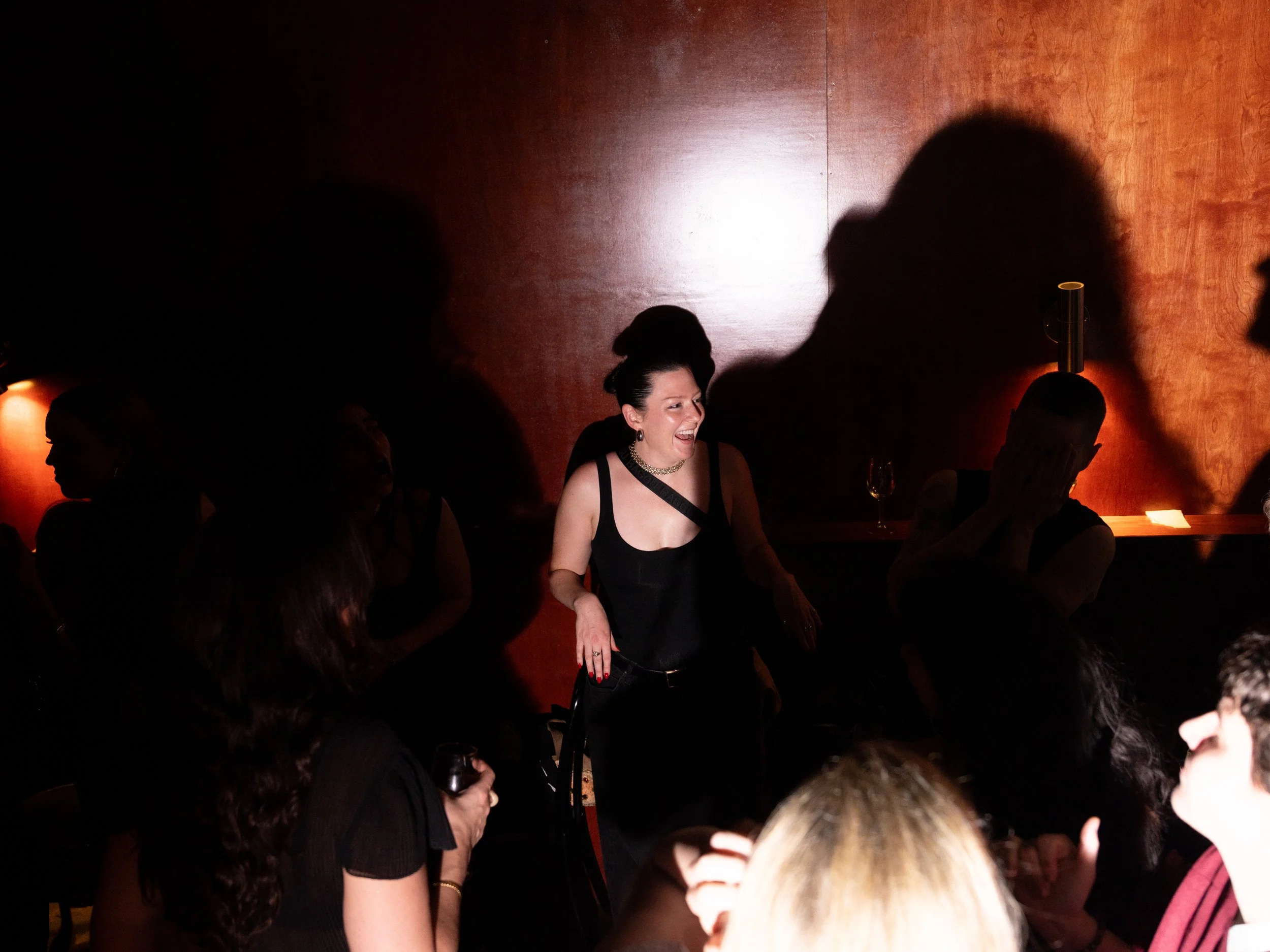 ChelseaPalatucciPhoto-VelvetDisco-2026-168.jpg