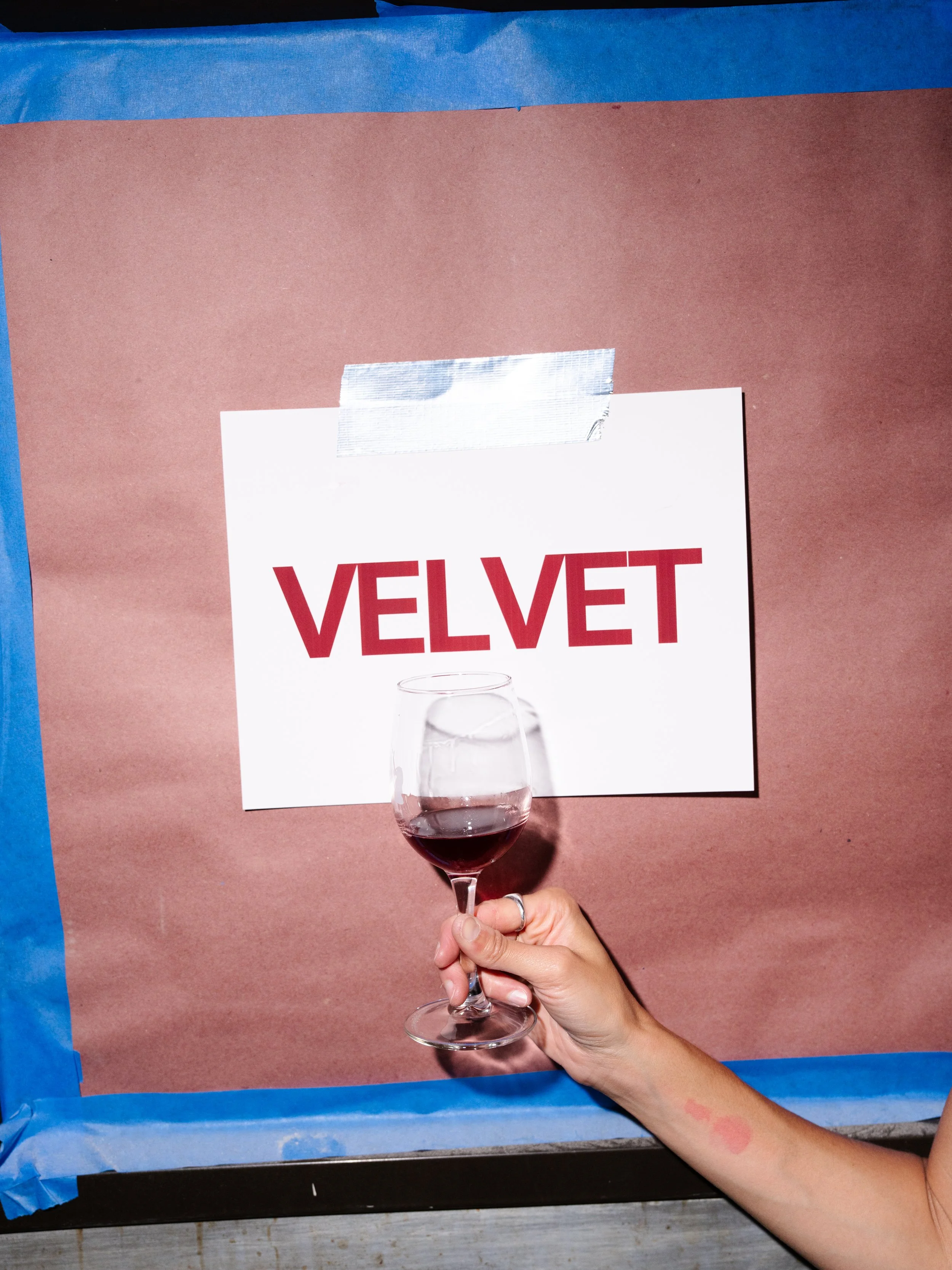 ChelseaPalatucciPhoto-VelvetDisco-2026-62.jpg