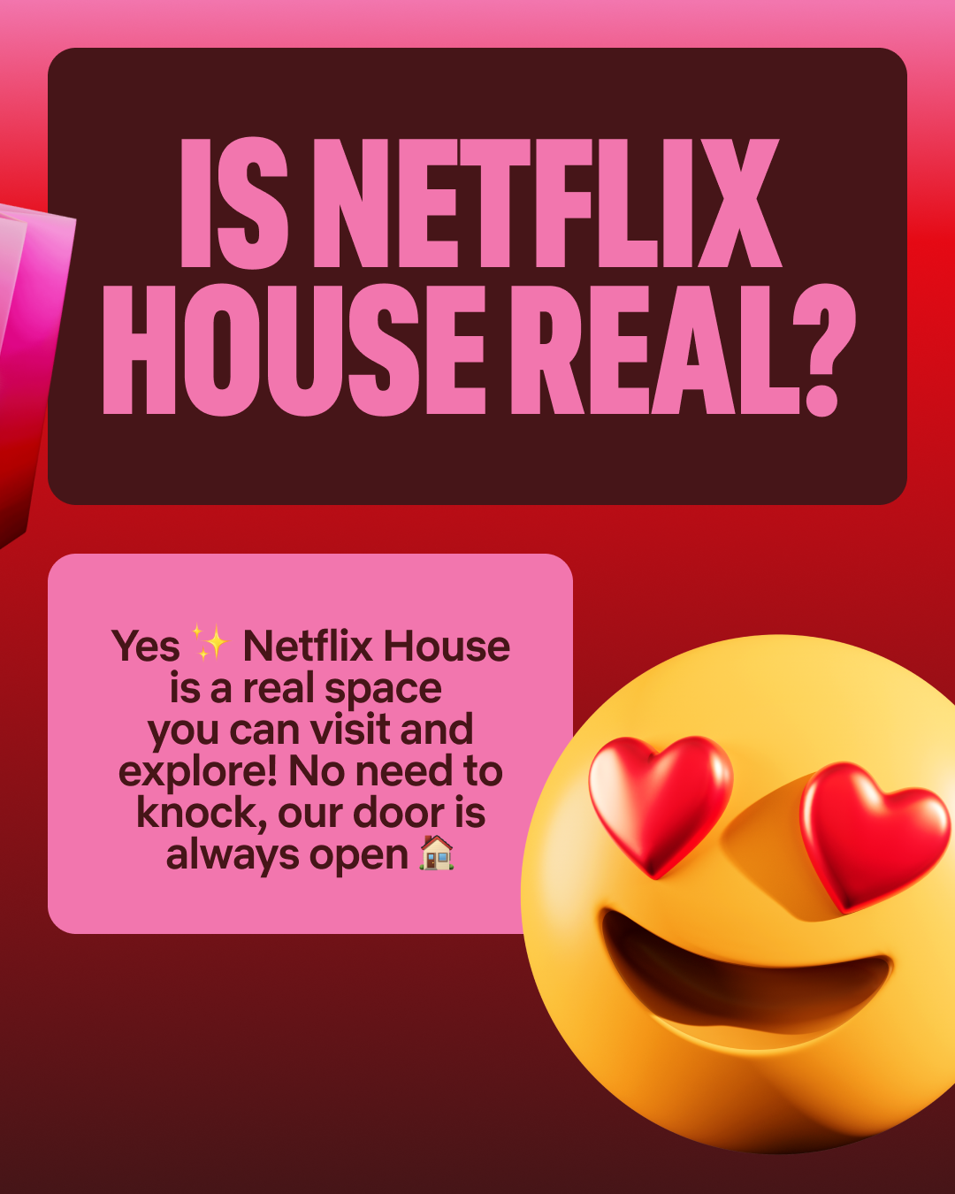 NetflixHouse_FAQ_4x5_Slide2.png