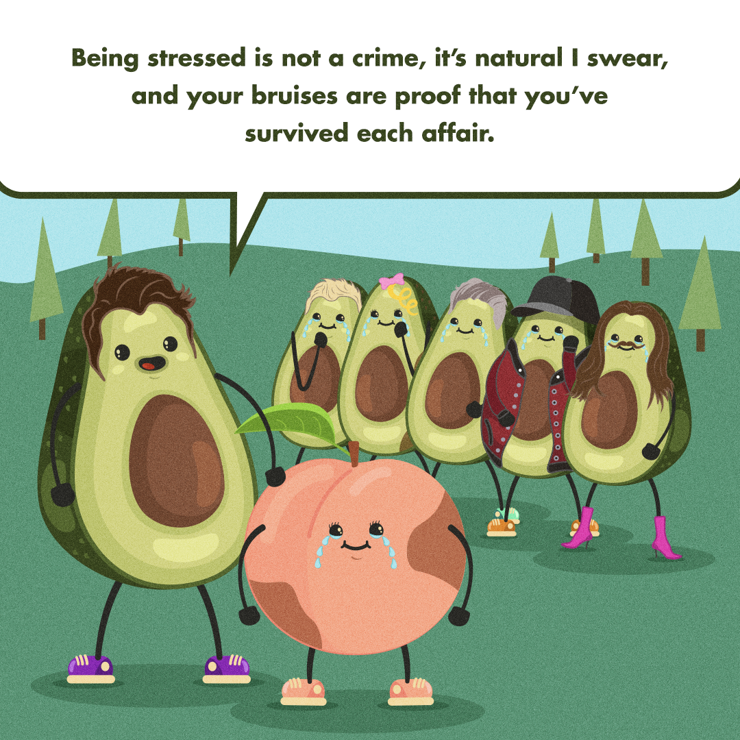 slide8_c(1).png