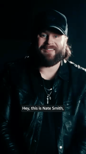 instagram_amazonmusic (7).gif