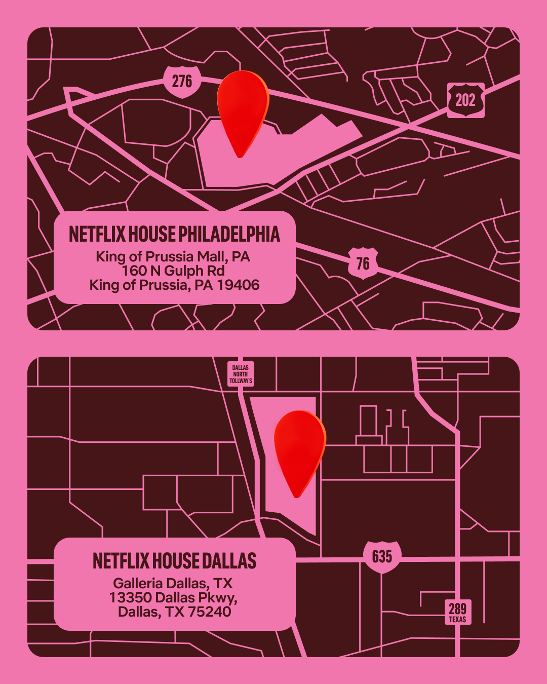 NetflixHouse_FAQ_4x5_Slide7.png