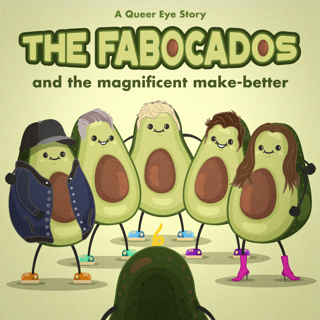 1(1).png
