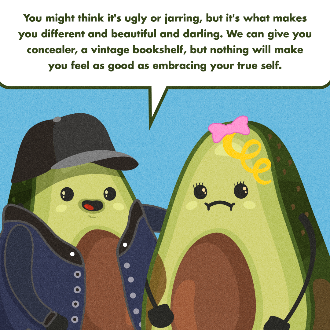 8(1).png