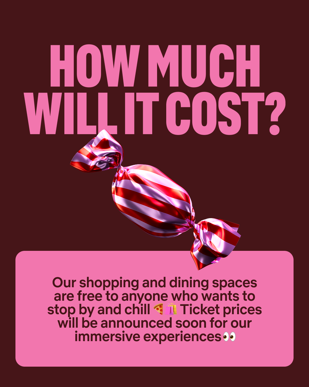 NetflixHouse_FAQ_4x5_Slide4.png