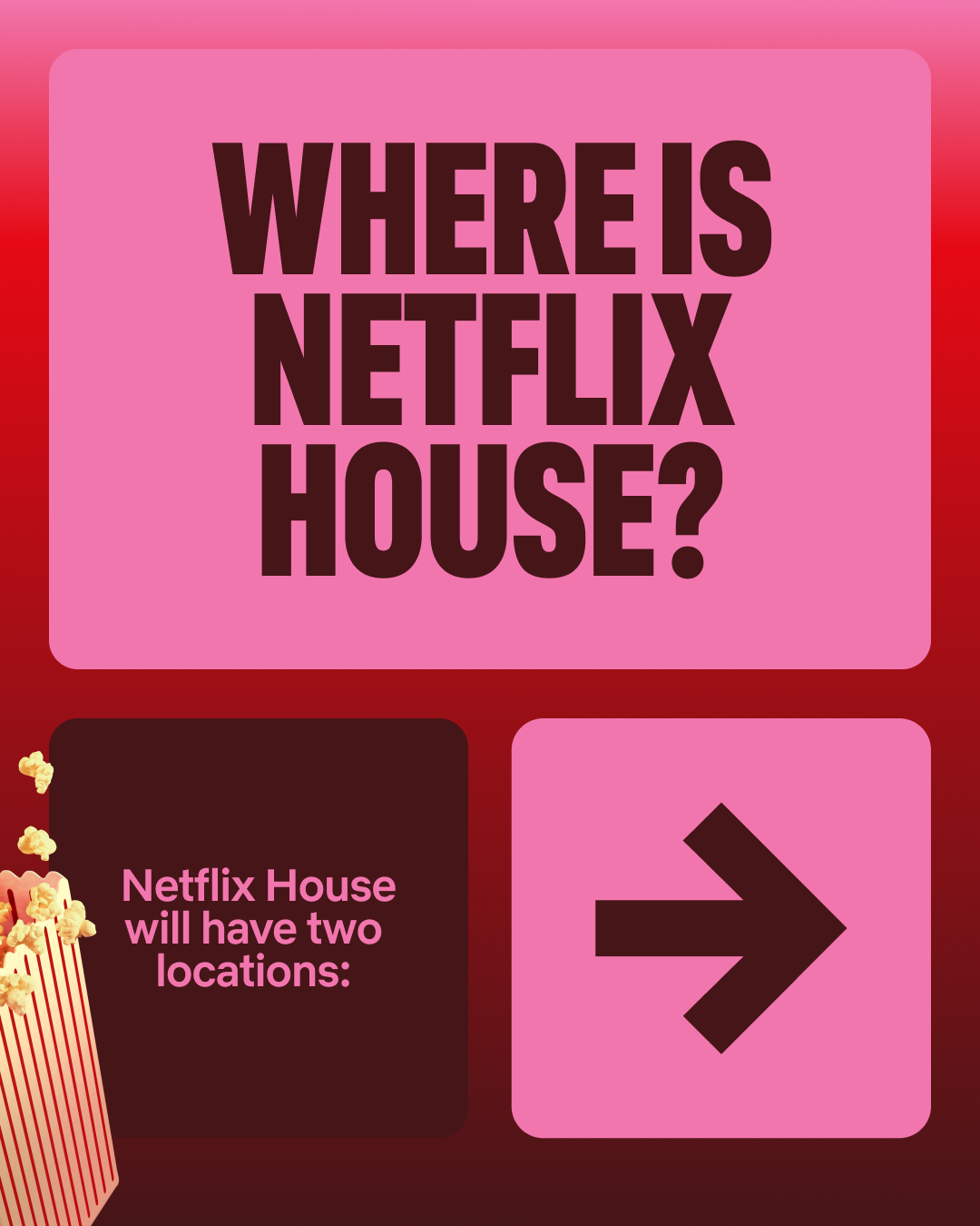 NetflixHouse_FAQ_4x5_Slide6.png