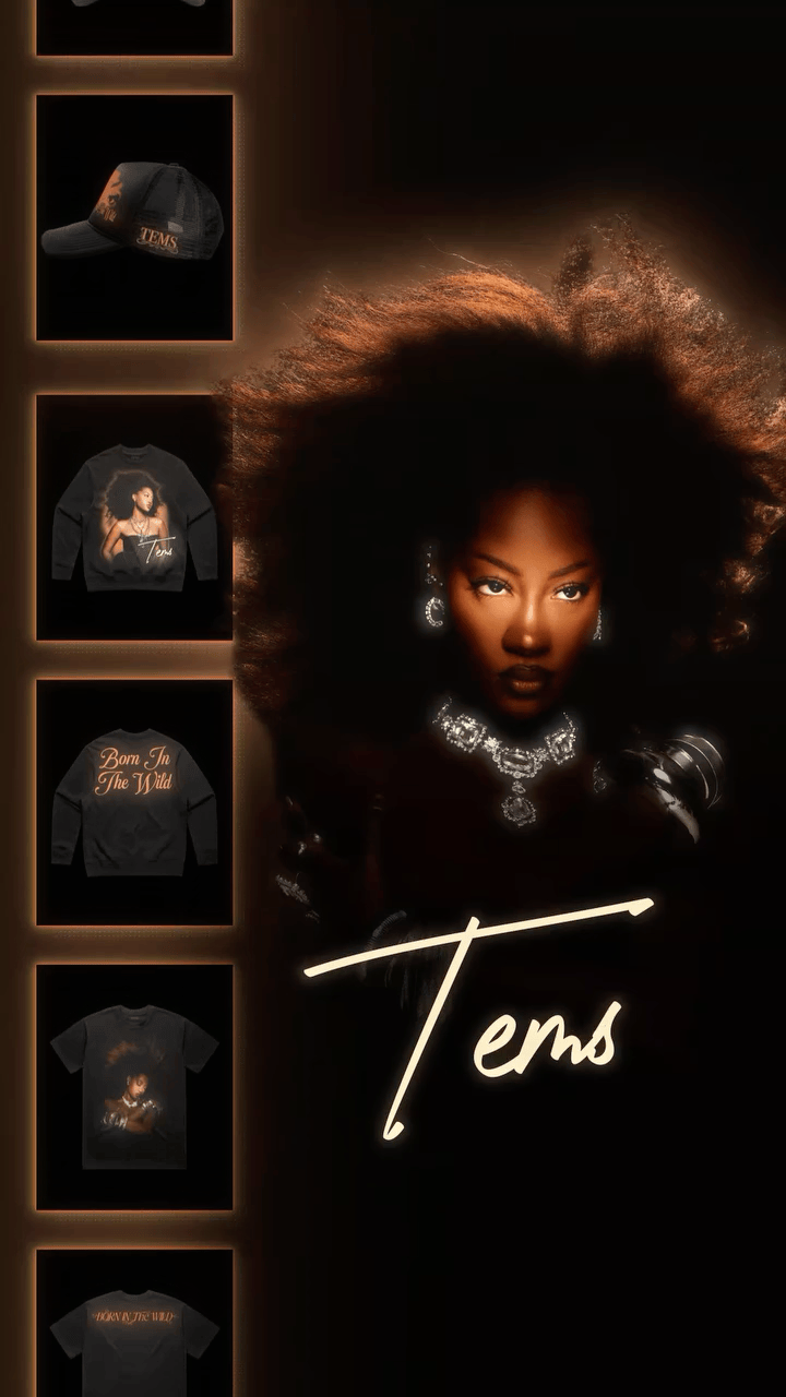 instagram_amazonmusic (18).gif