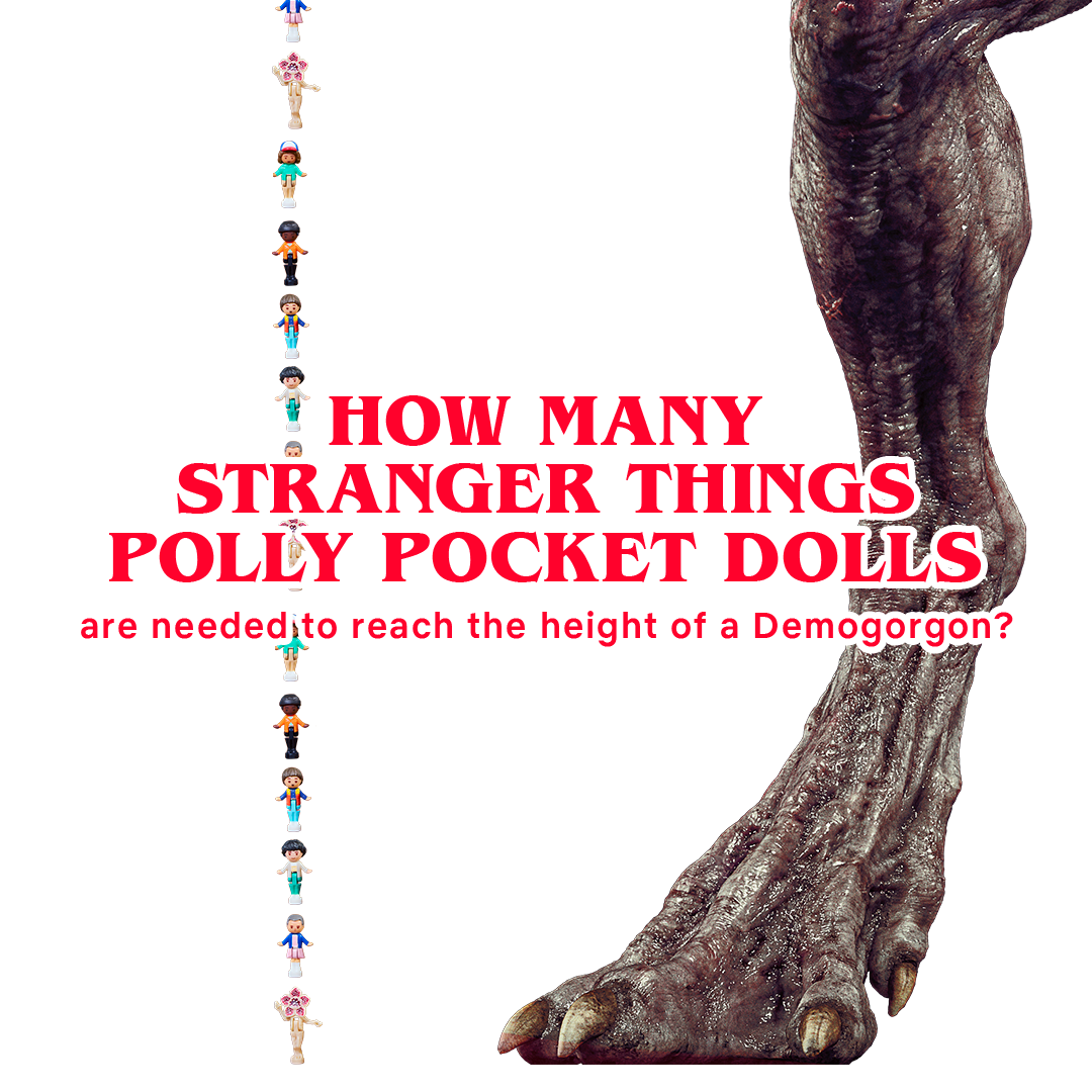 ST_CP_PollyPocket_STMath_v1.png