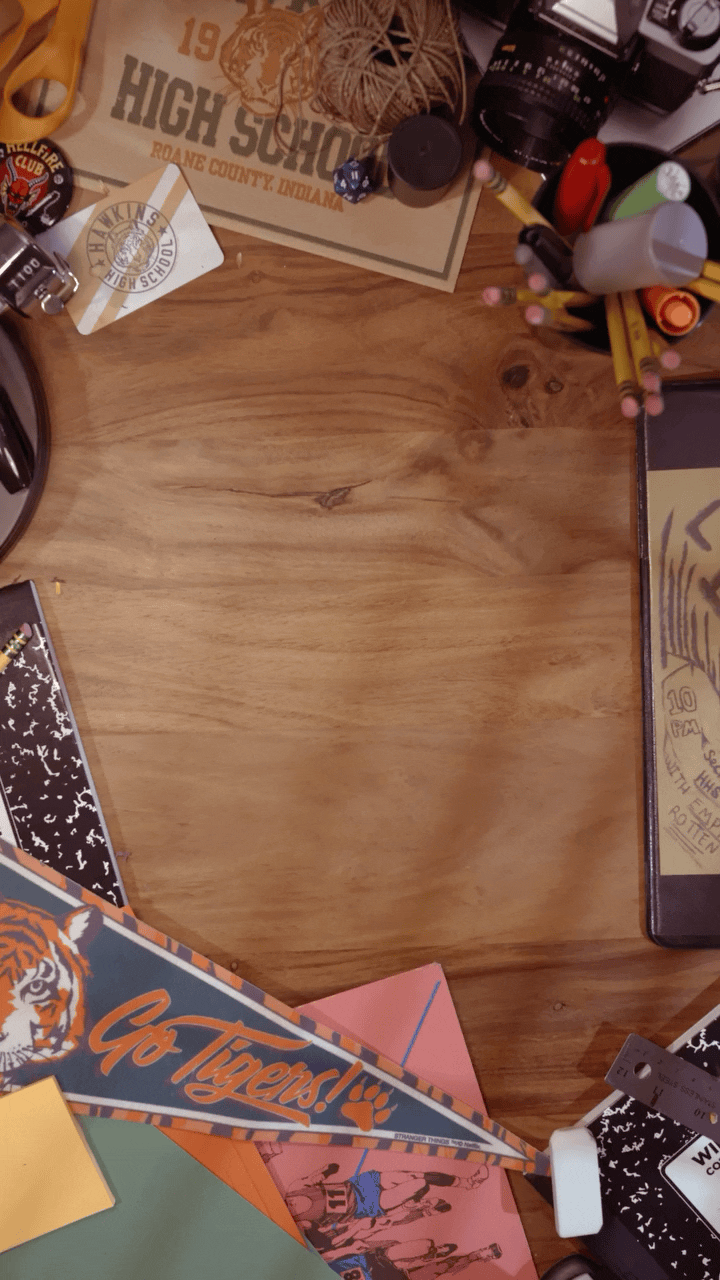 instagram_strangerthings.things (4).gif