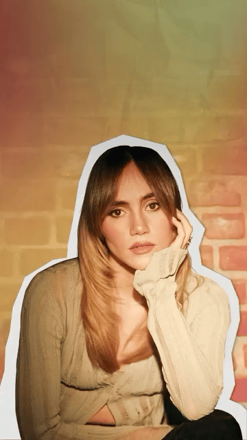 instagram_amazonmusic (15).gif